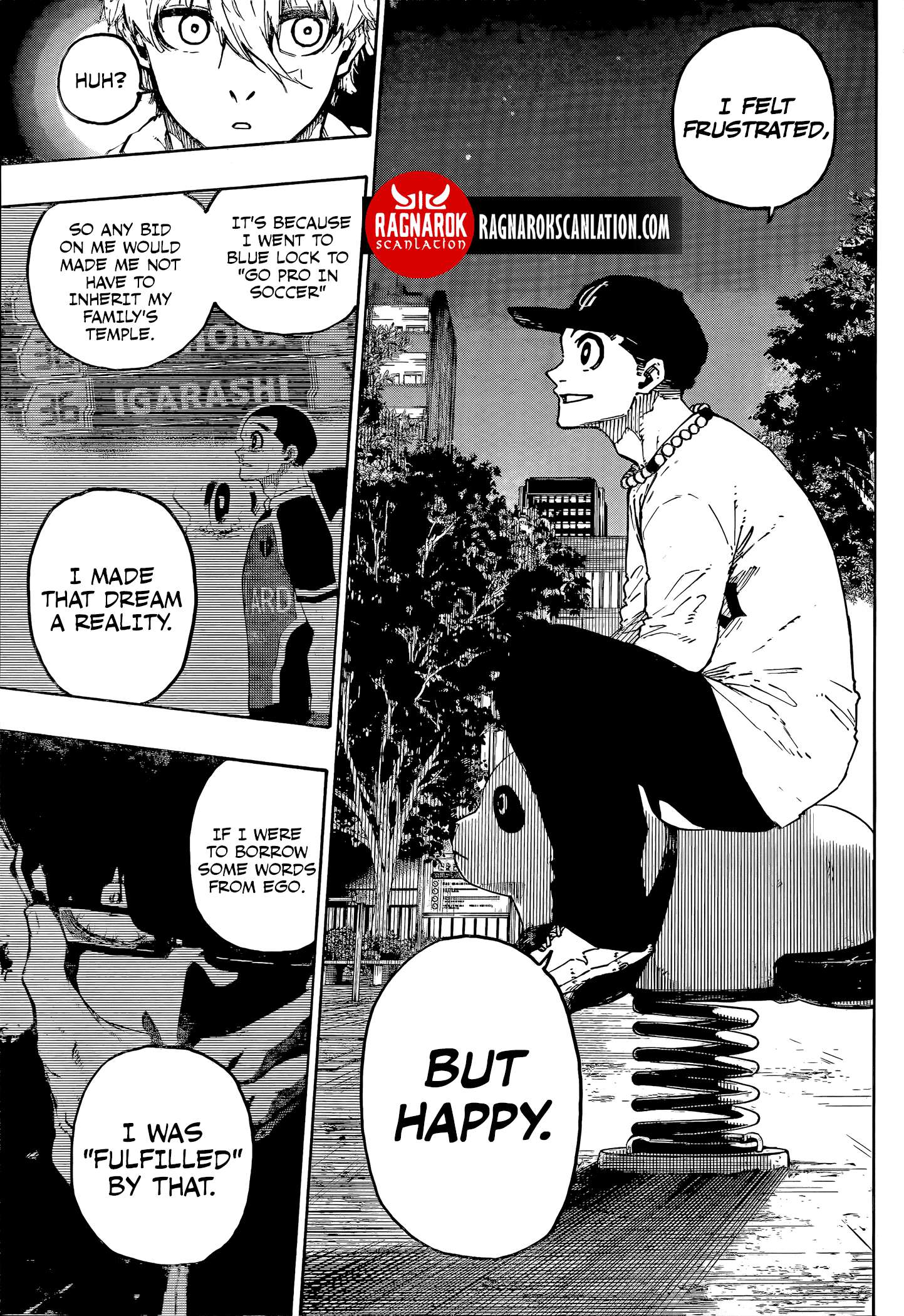 Page 5 of Chapter 310
