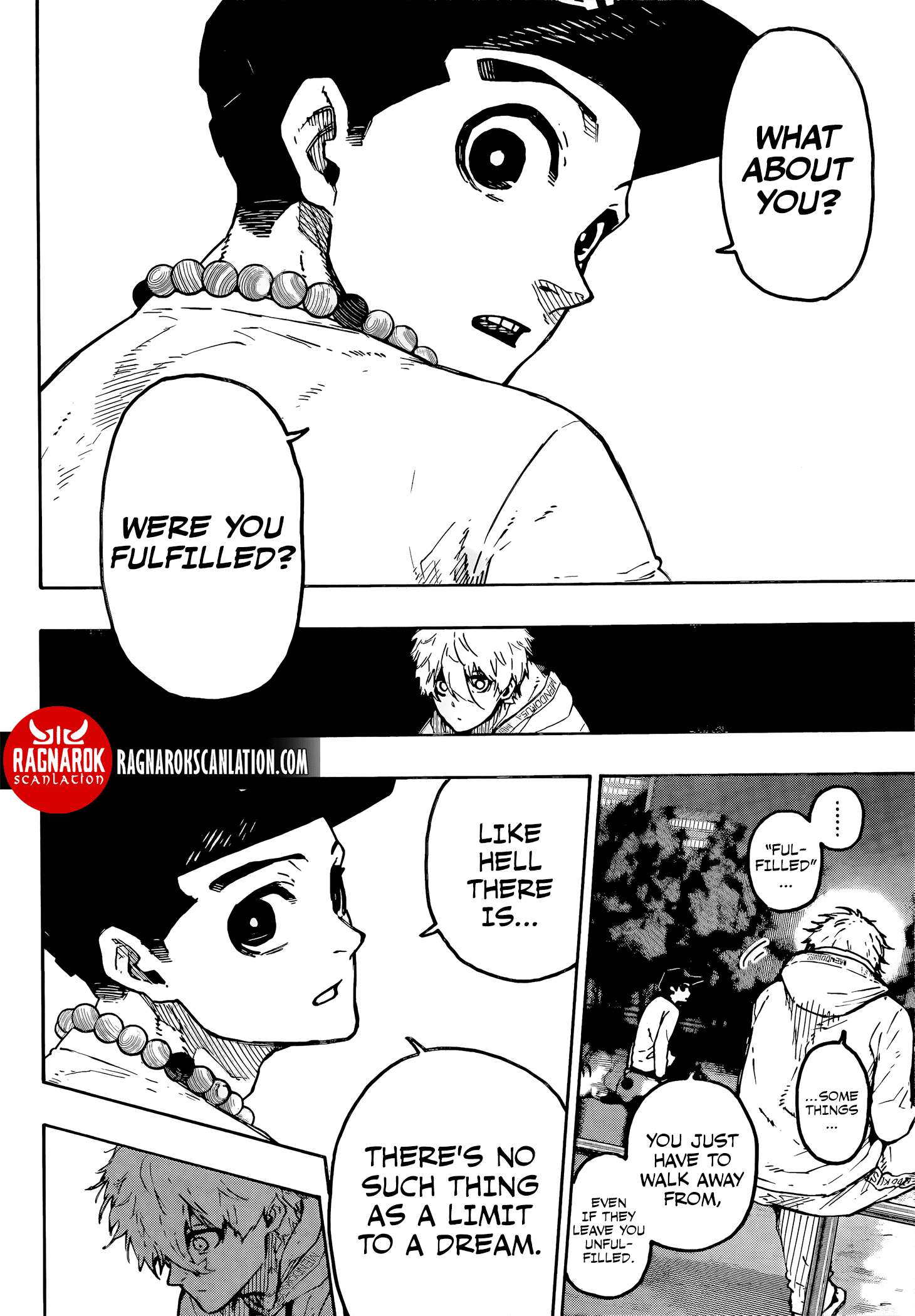 Page 6 of Chapter 310