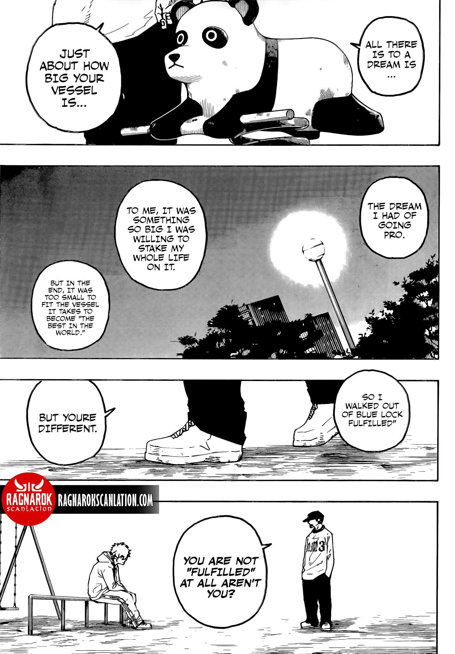 Page 7 of Chapter 310