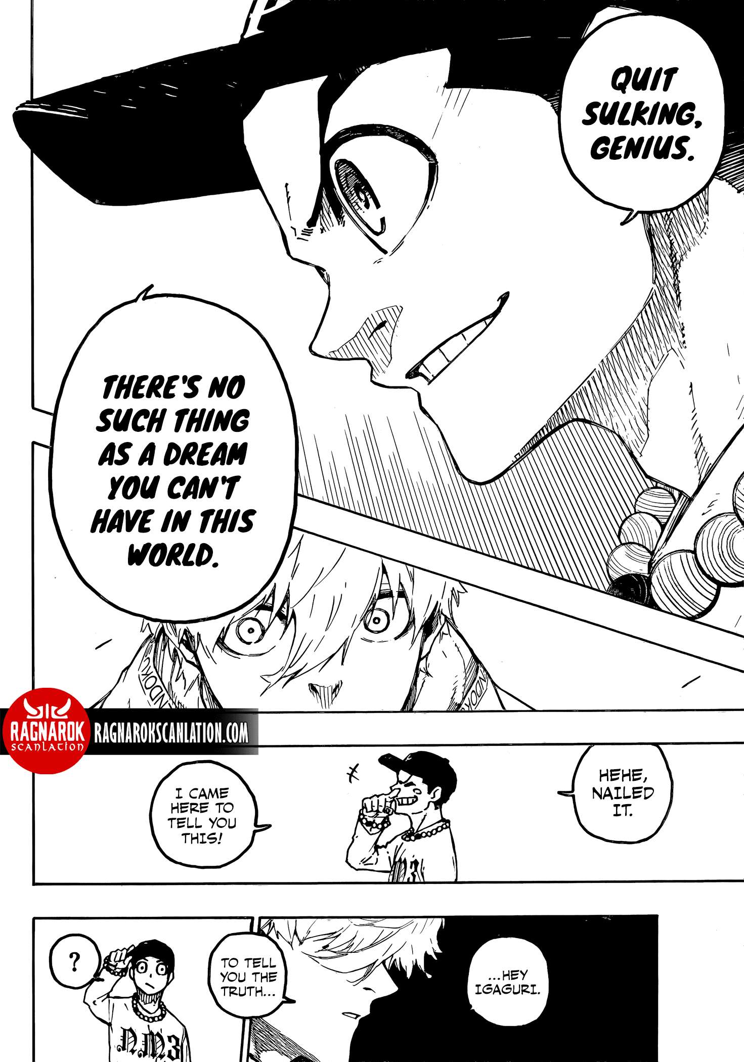 Page 8 of Chapter 310