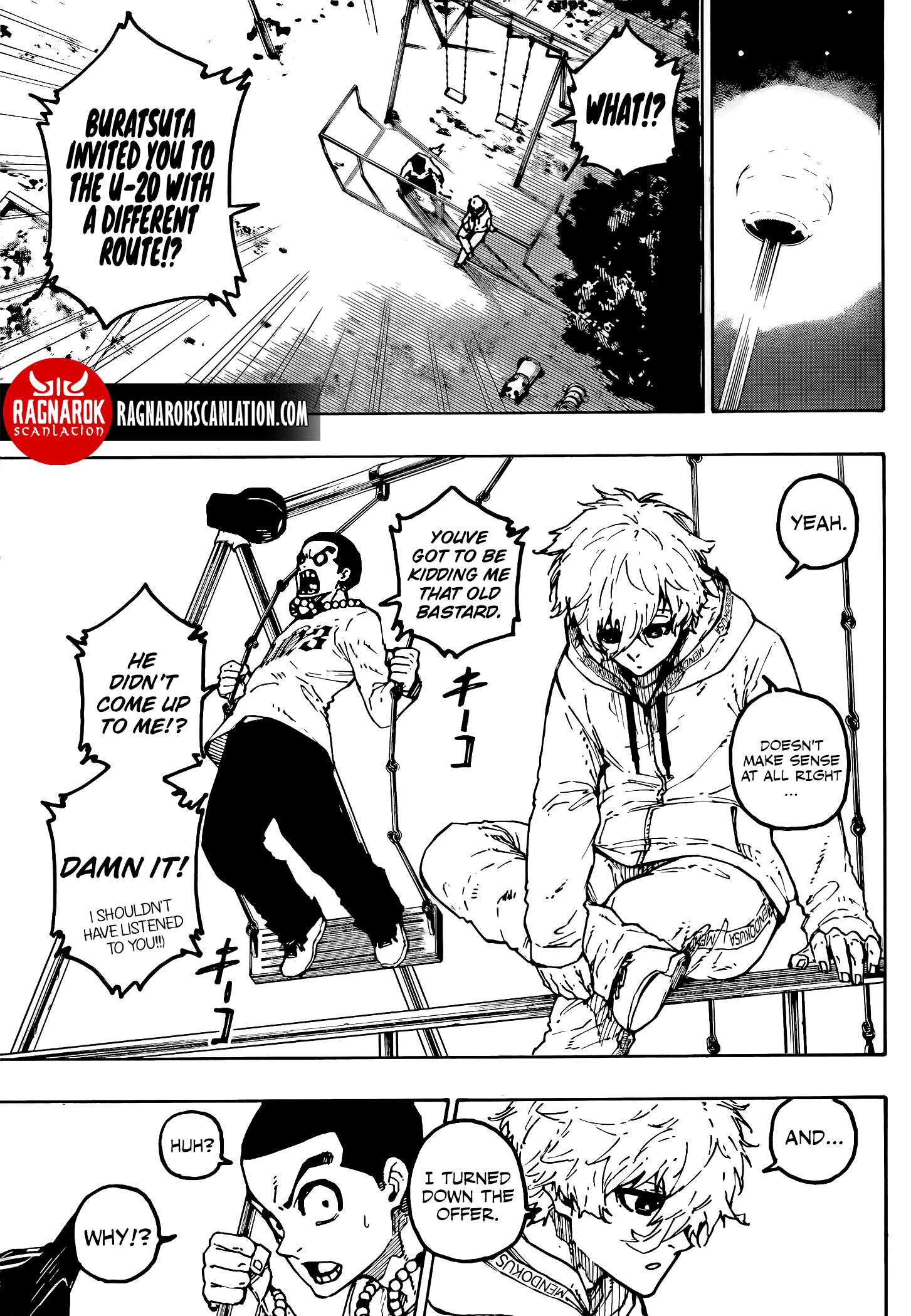 Page 9 of Chapter 310