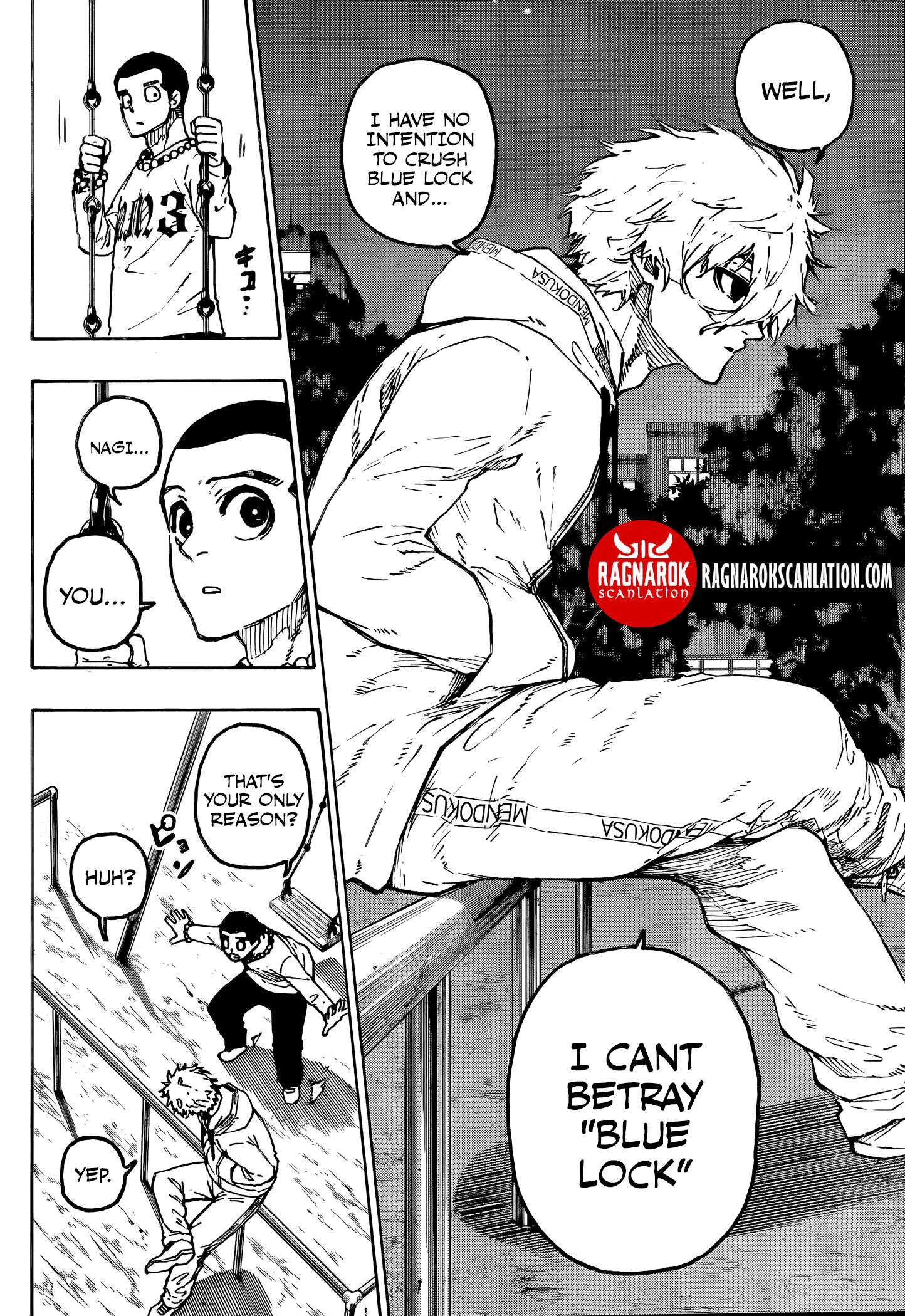 Page 10 of Chapter 310