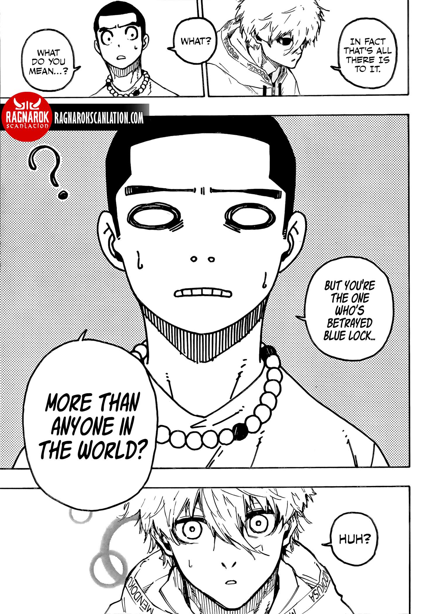Page 11 of Chapter 310