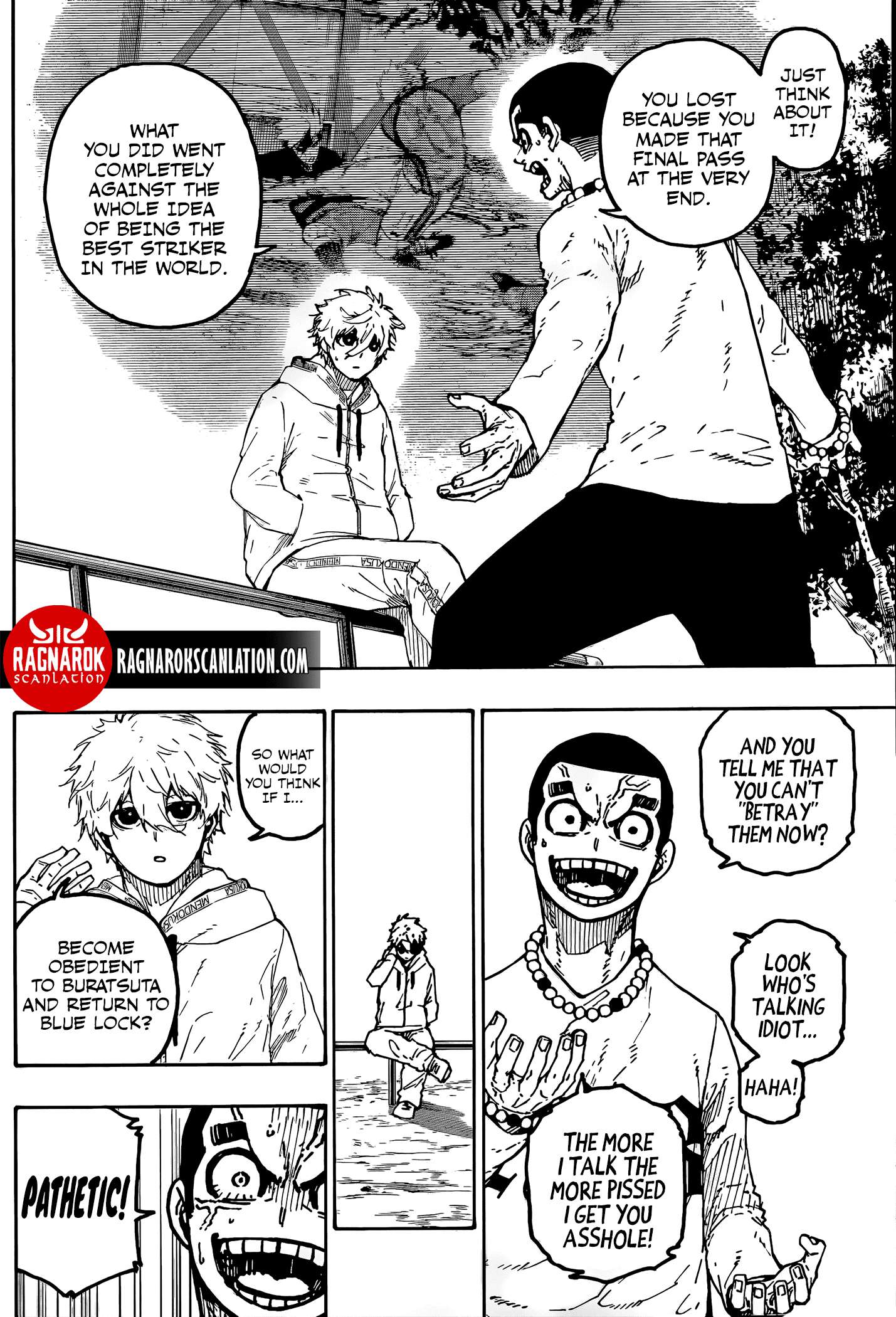 Page 12 of Chapter 310