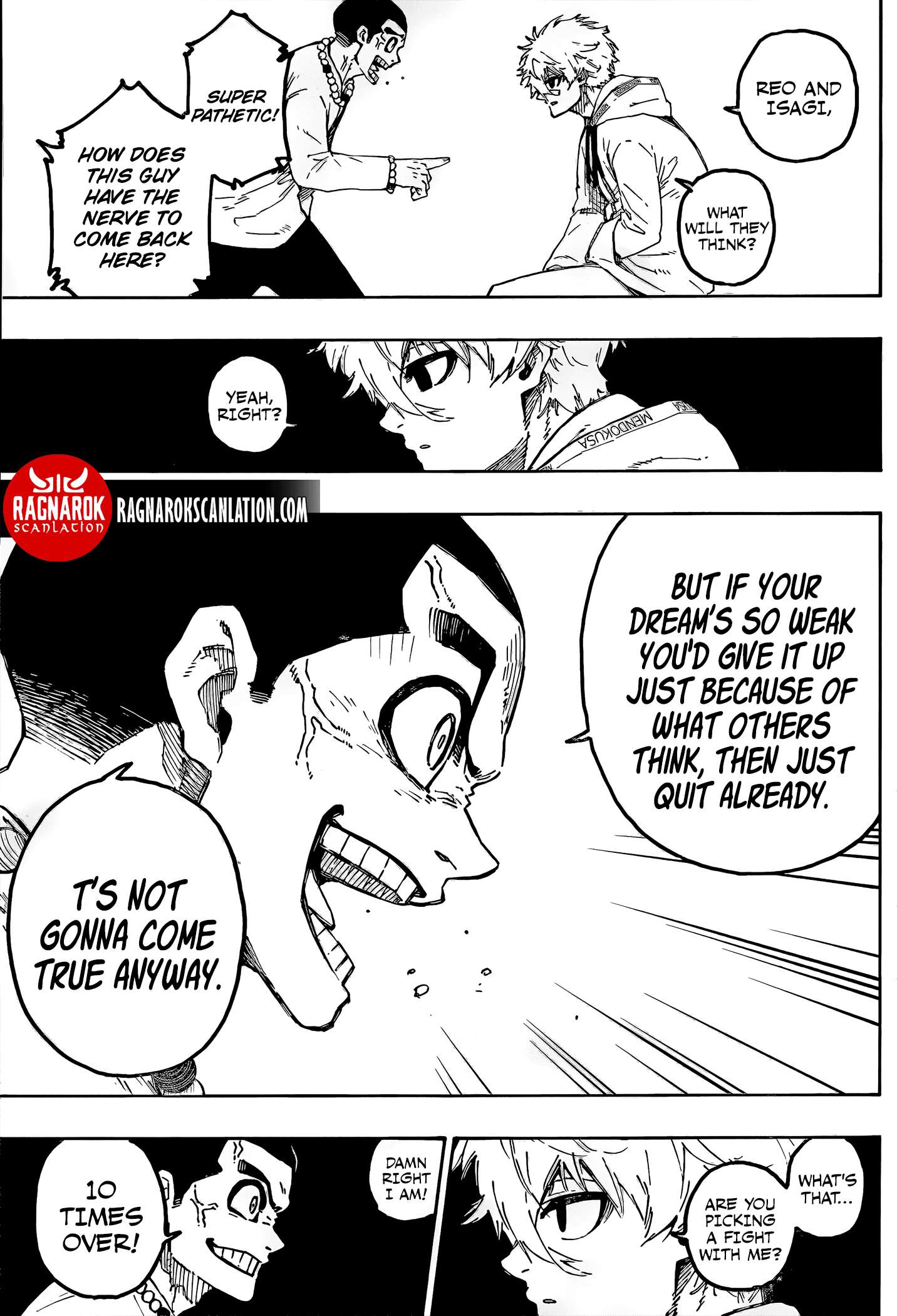 Page 13 of Chapter 310