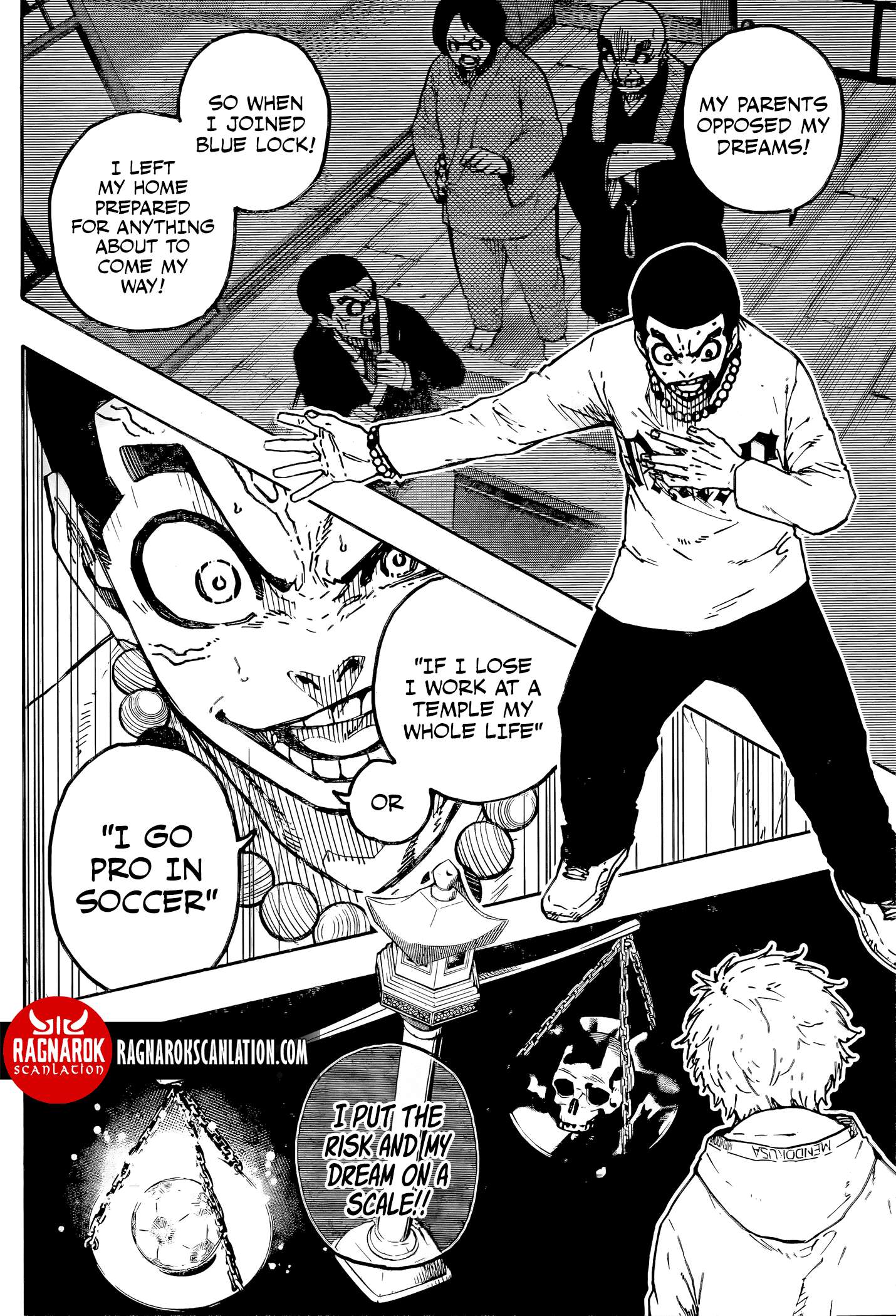 Page 14 of Chapter 310