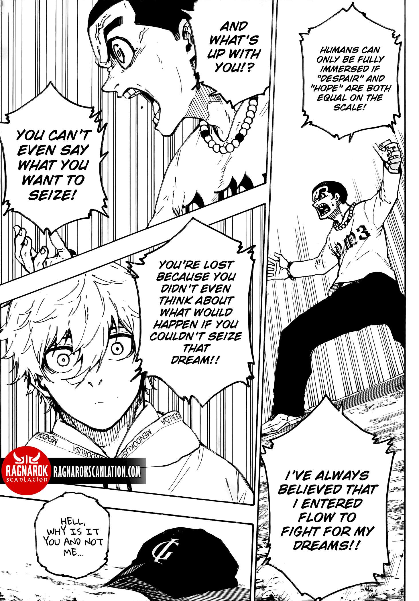 Page 15 of Chapter 310