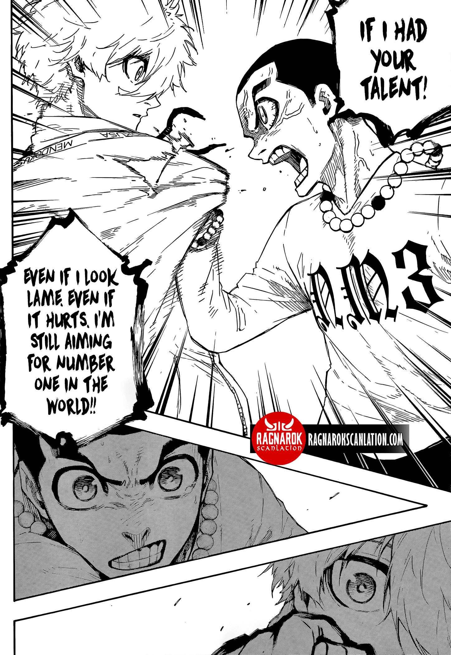 Page 16 of Chapter 310