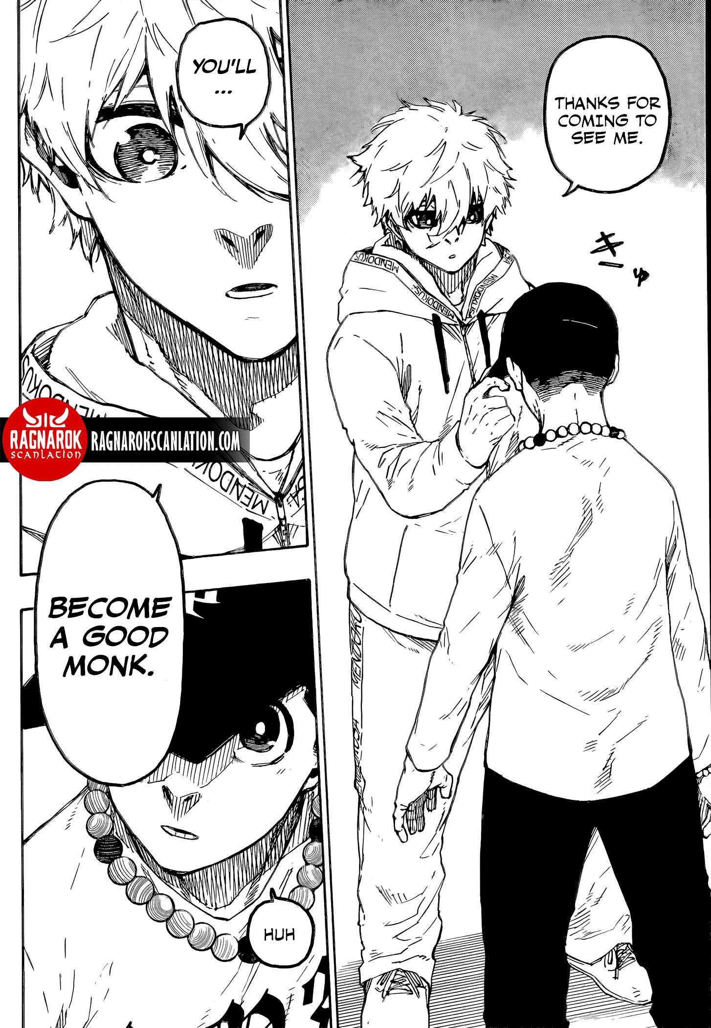 Page 18 of Chapter 310