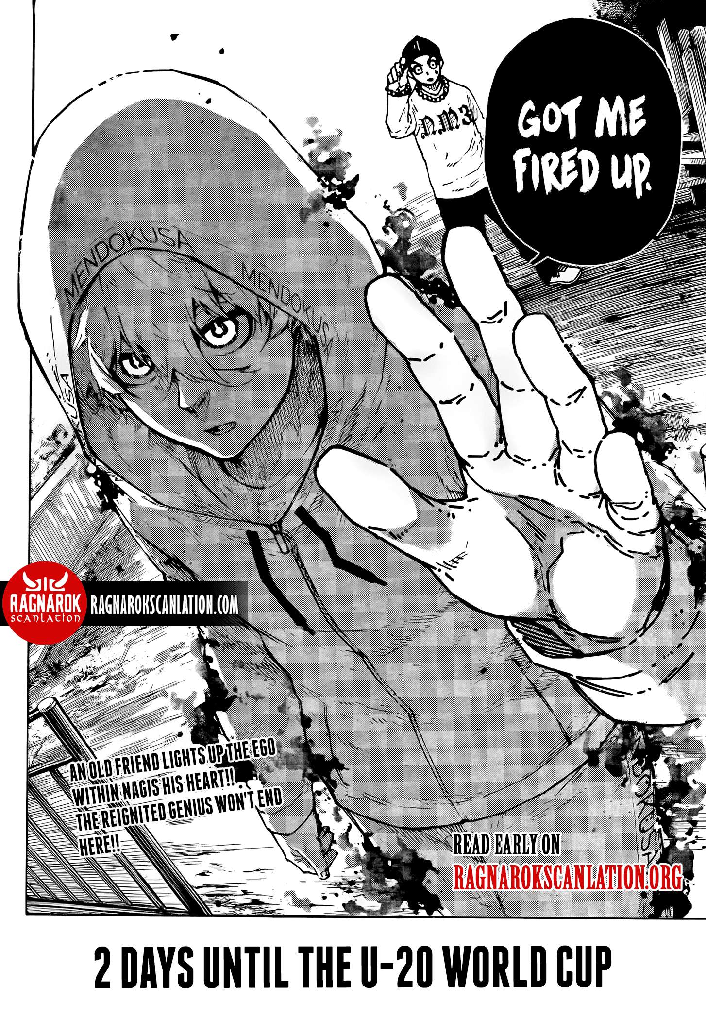 Page 20 of Chapter 310