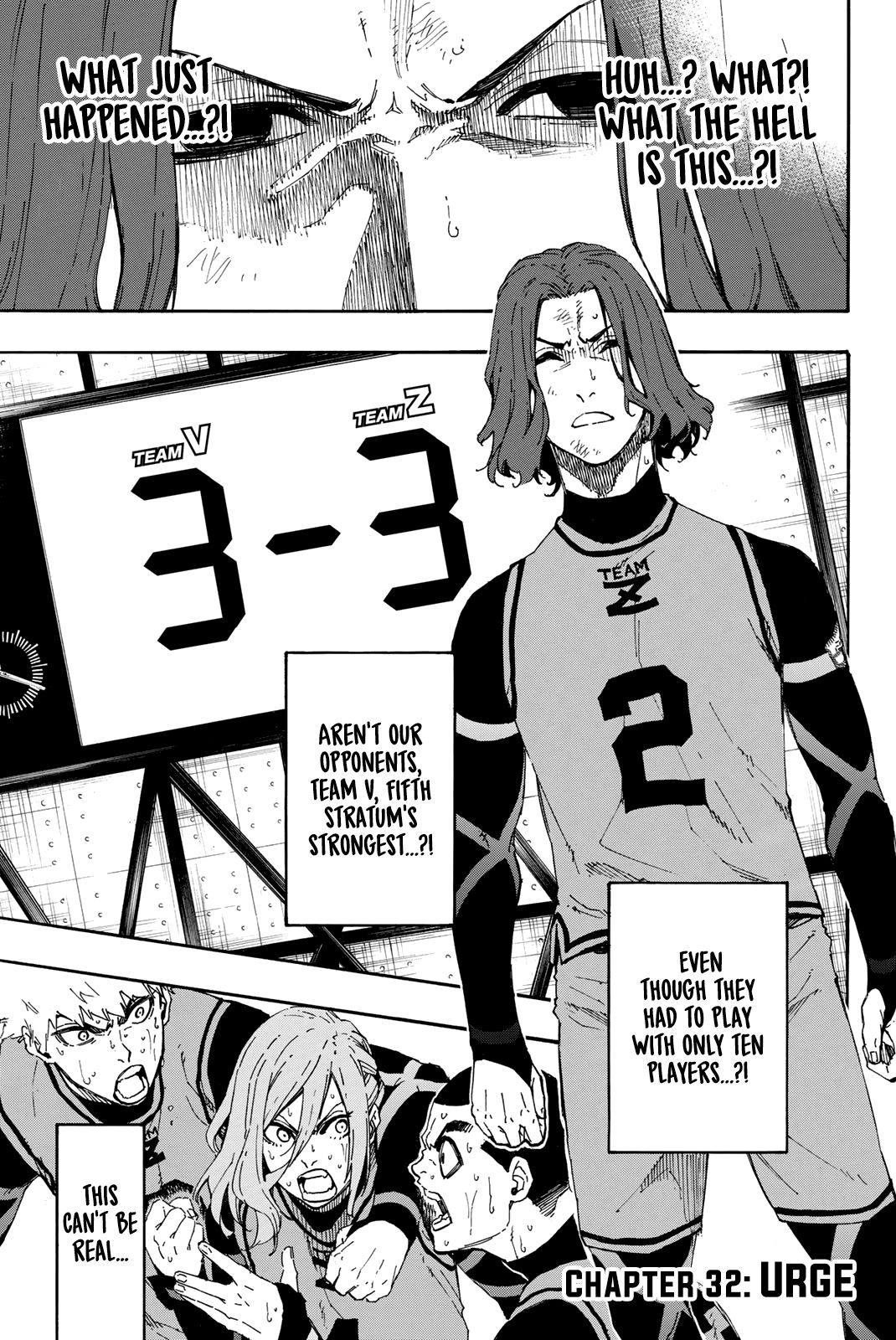 Page 6 of Chapter 32