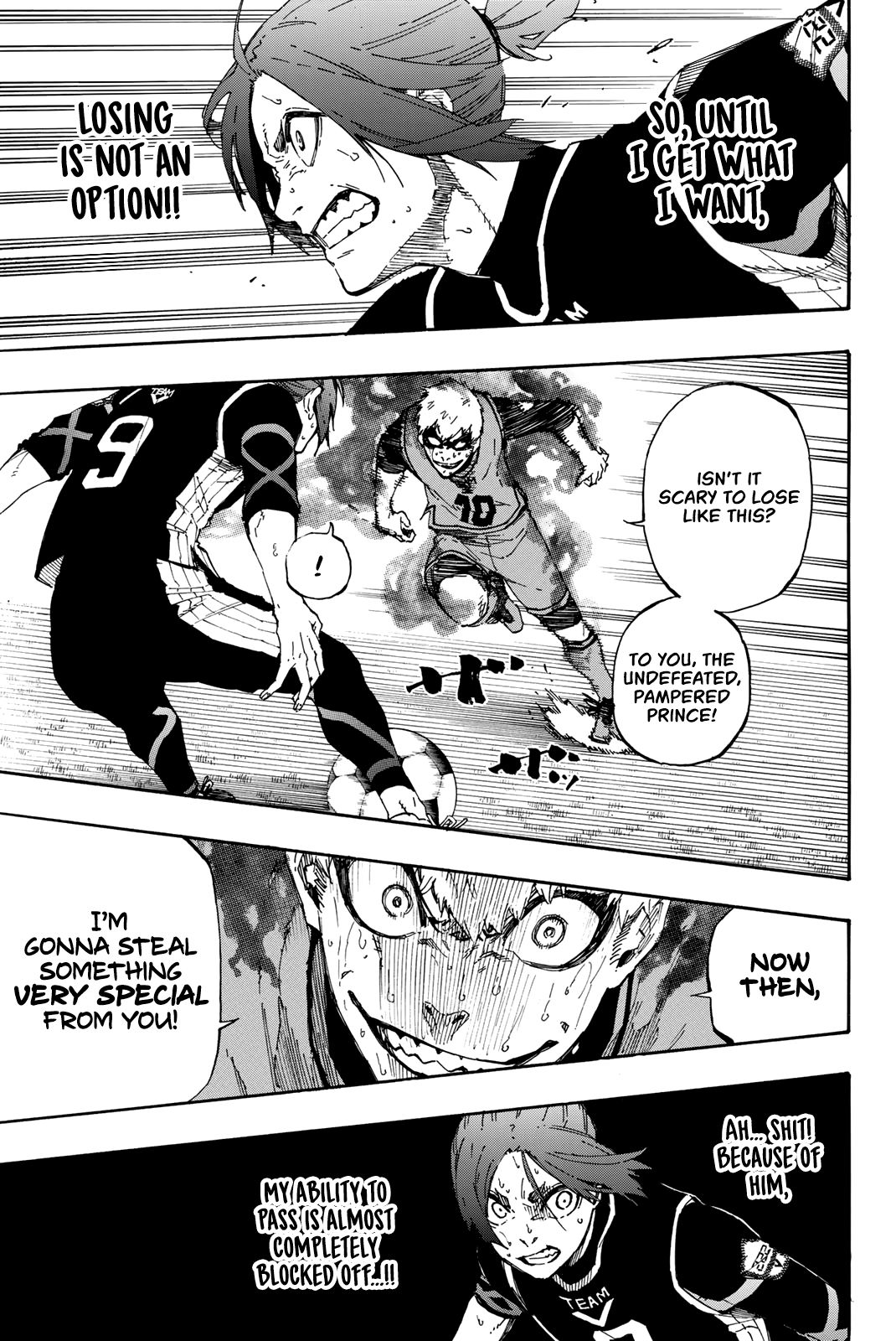 Page 10 of Chapter 32