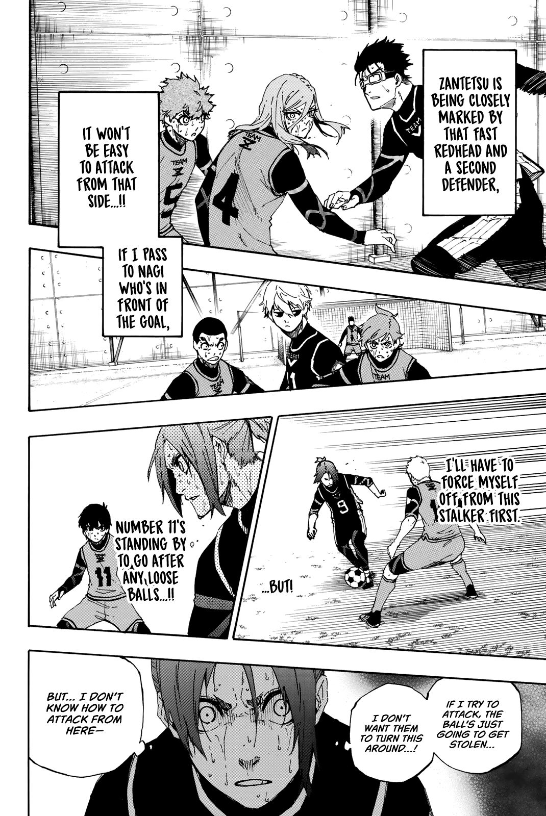 Page 11 of Chapter 32