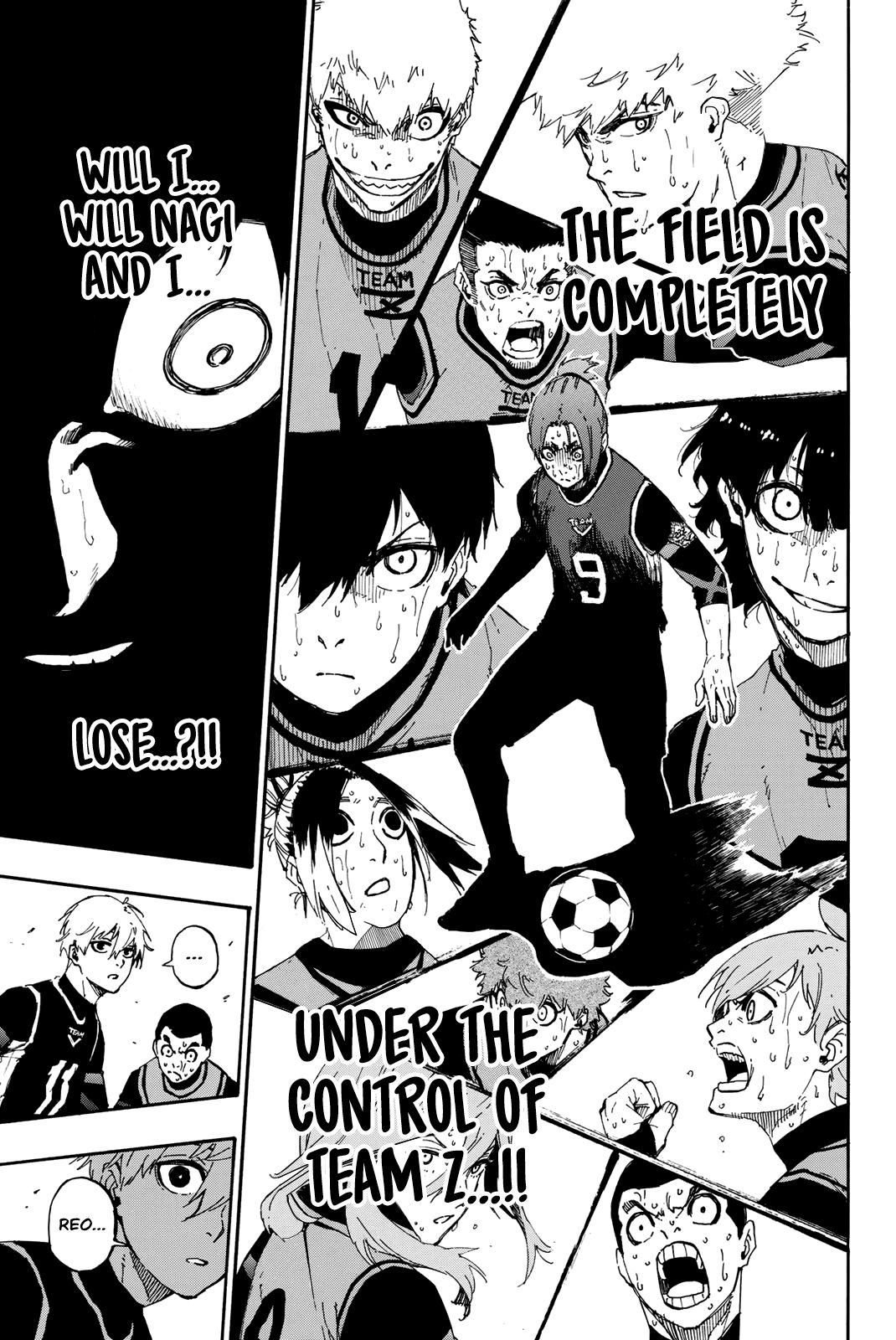 Page 12 of Chapter 32