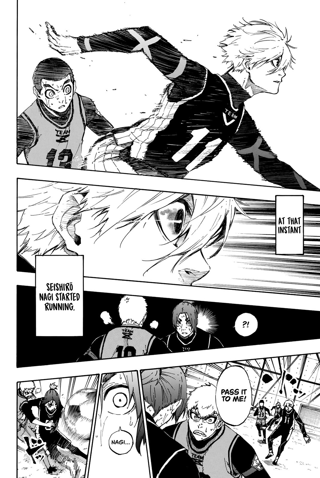 Page 13 of Chapter 32