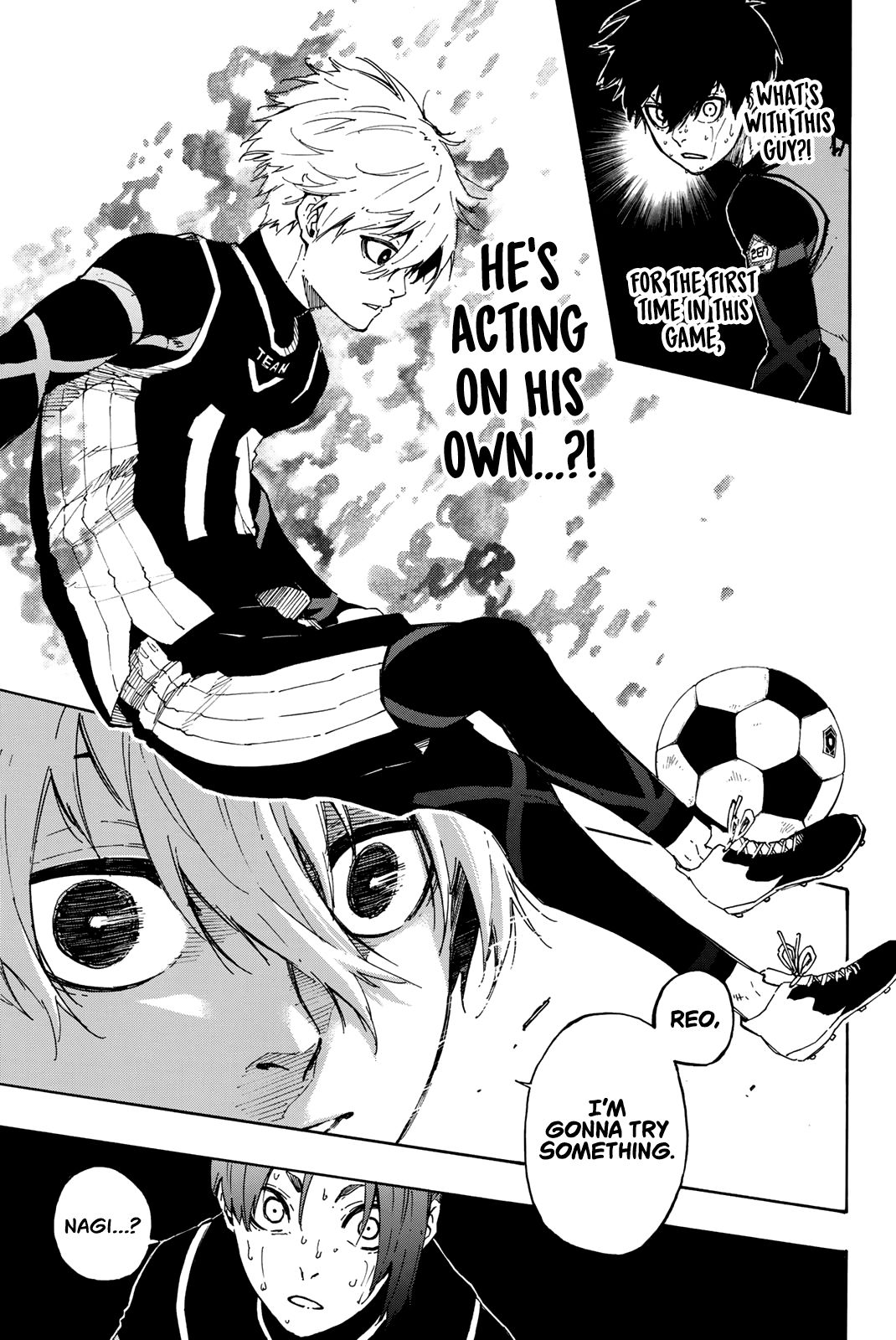 Page 14 of Chapter 32