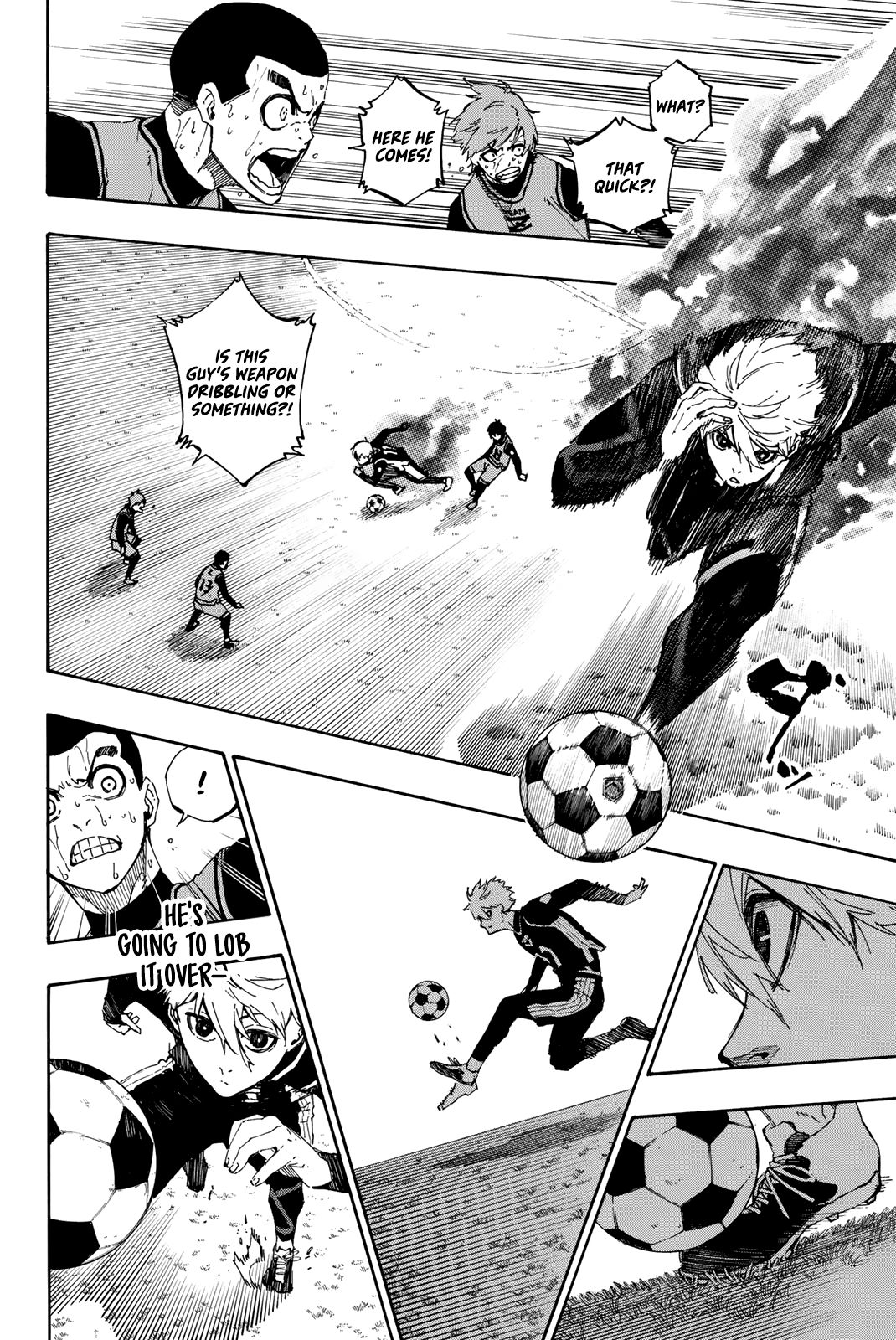 Page 15 of Chapter 32