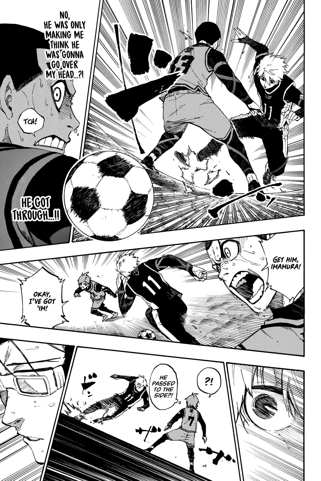 Page 16 of Chapter 32