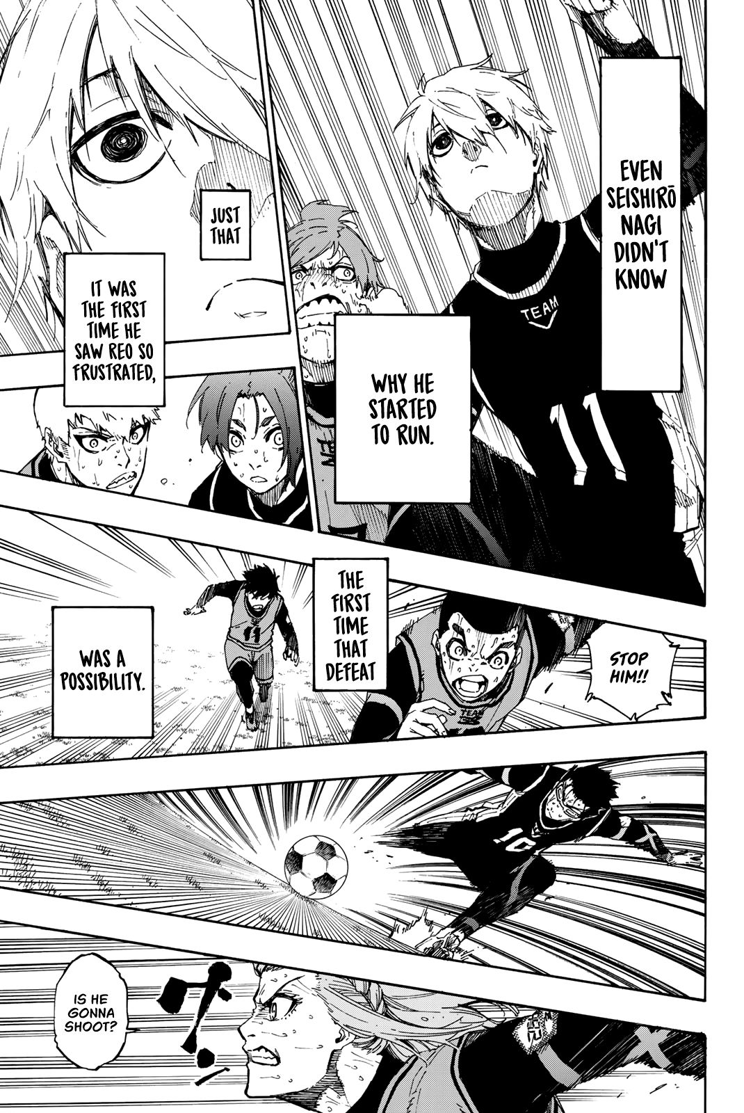 Page 18 of Chapter 32