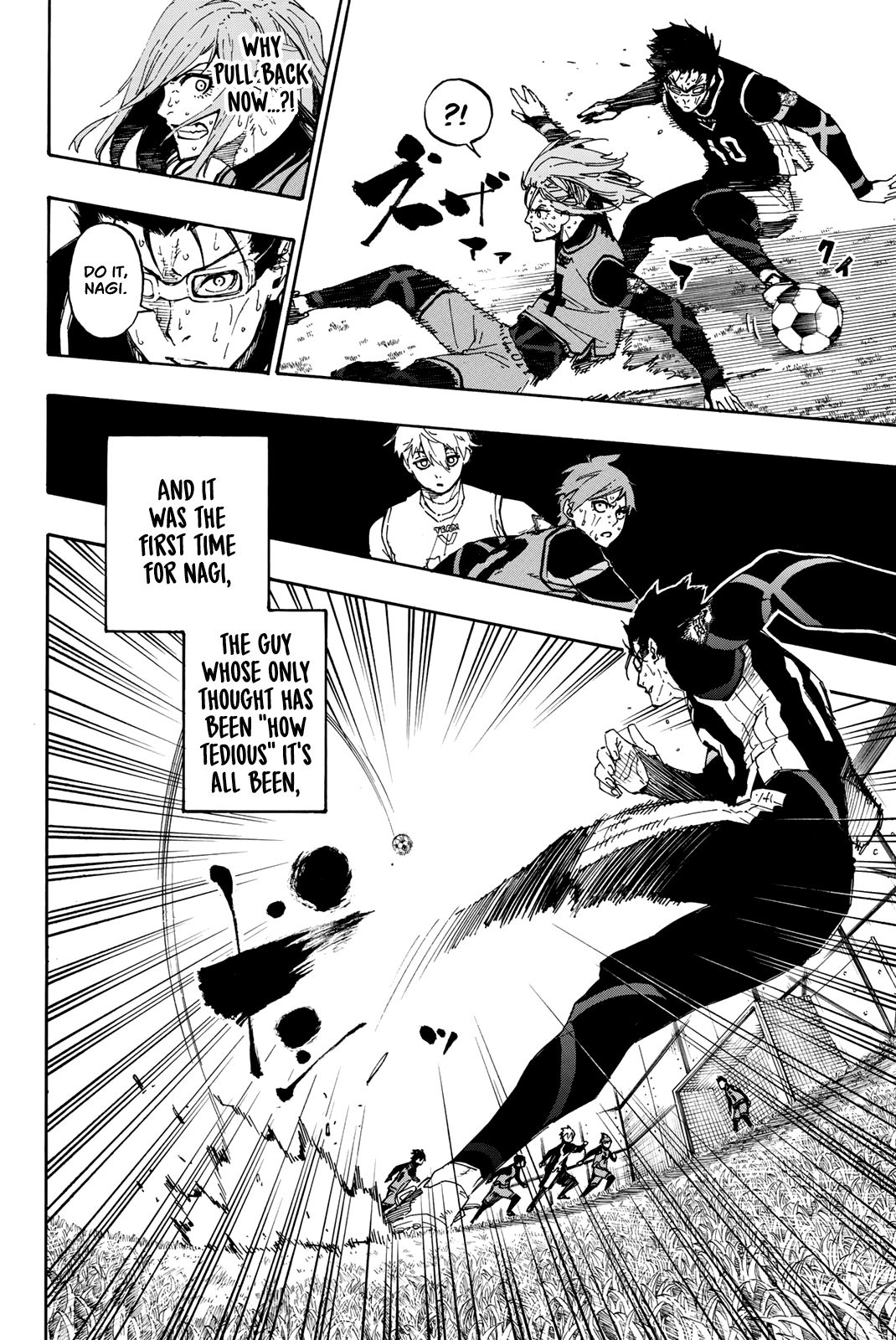 Page 19 of Chapter 32