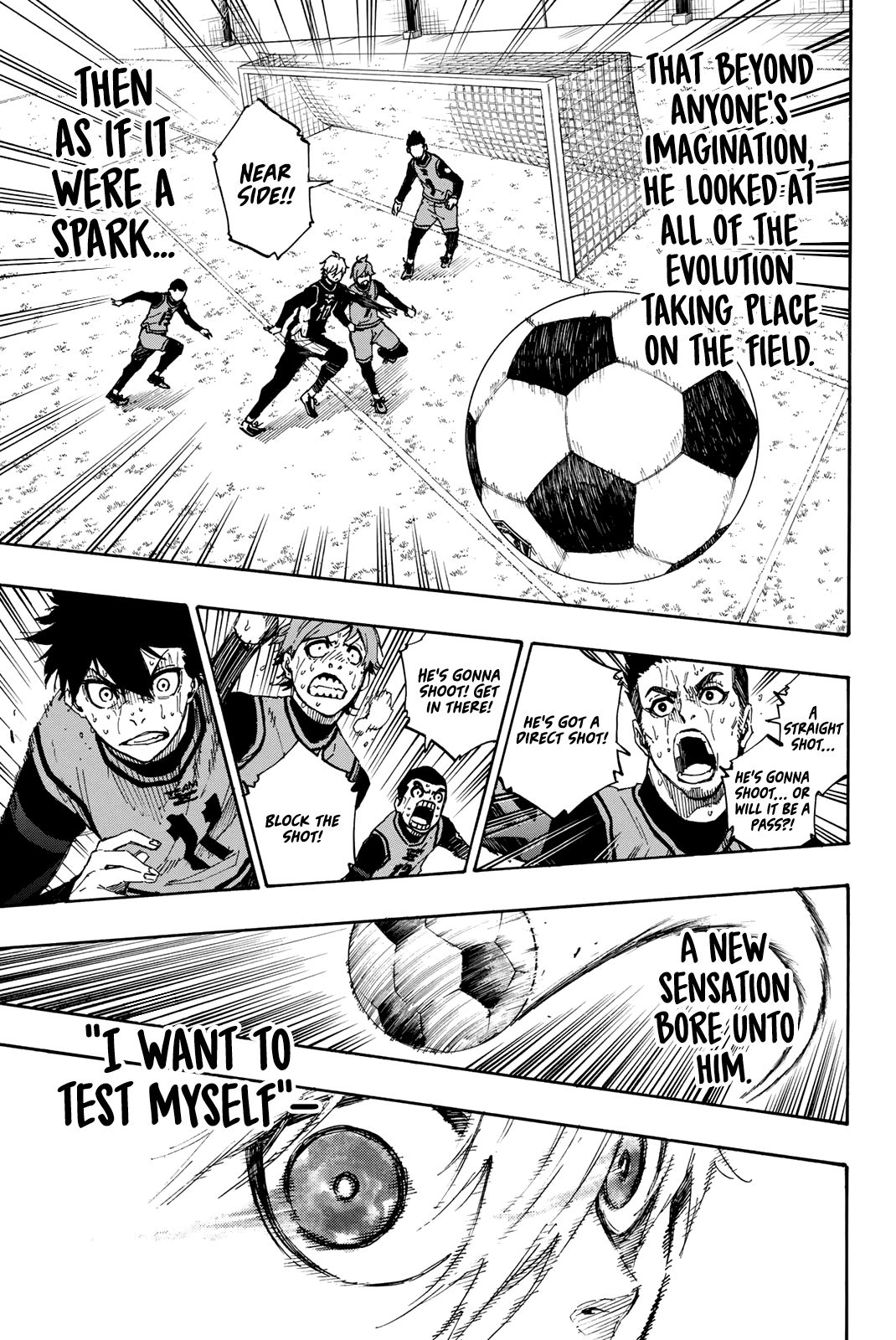 Page 20 of Chapter 32