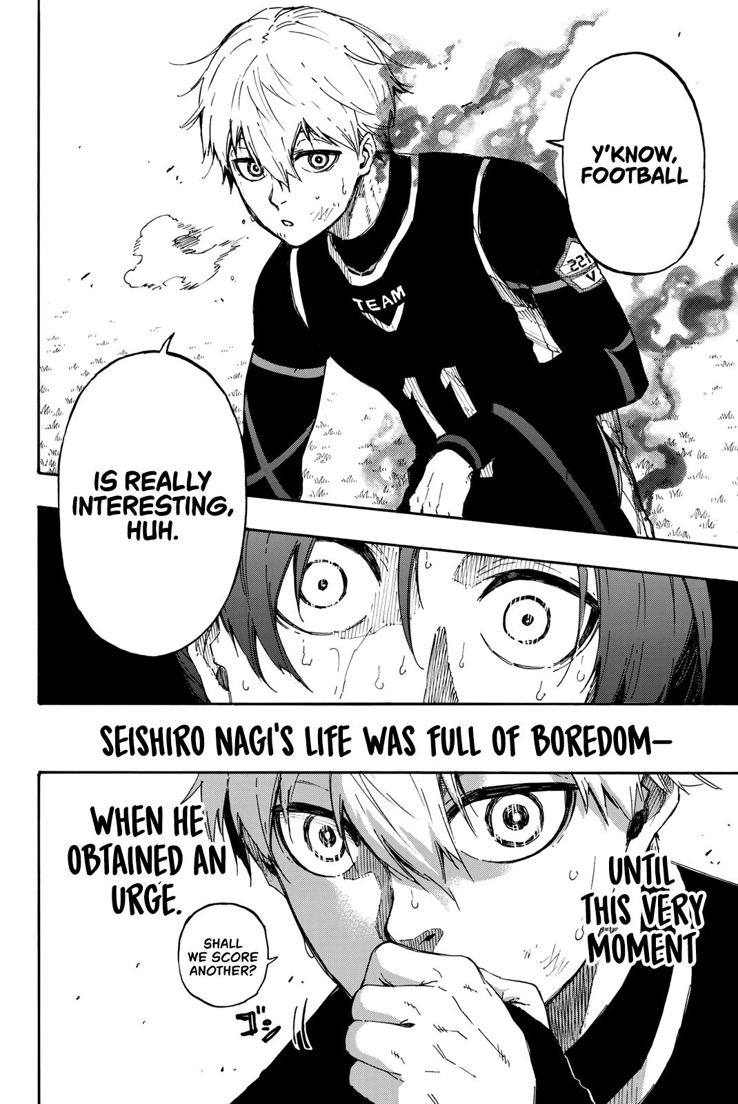 Page 23 of Chapter 32