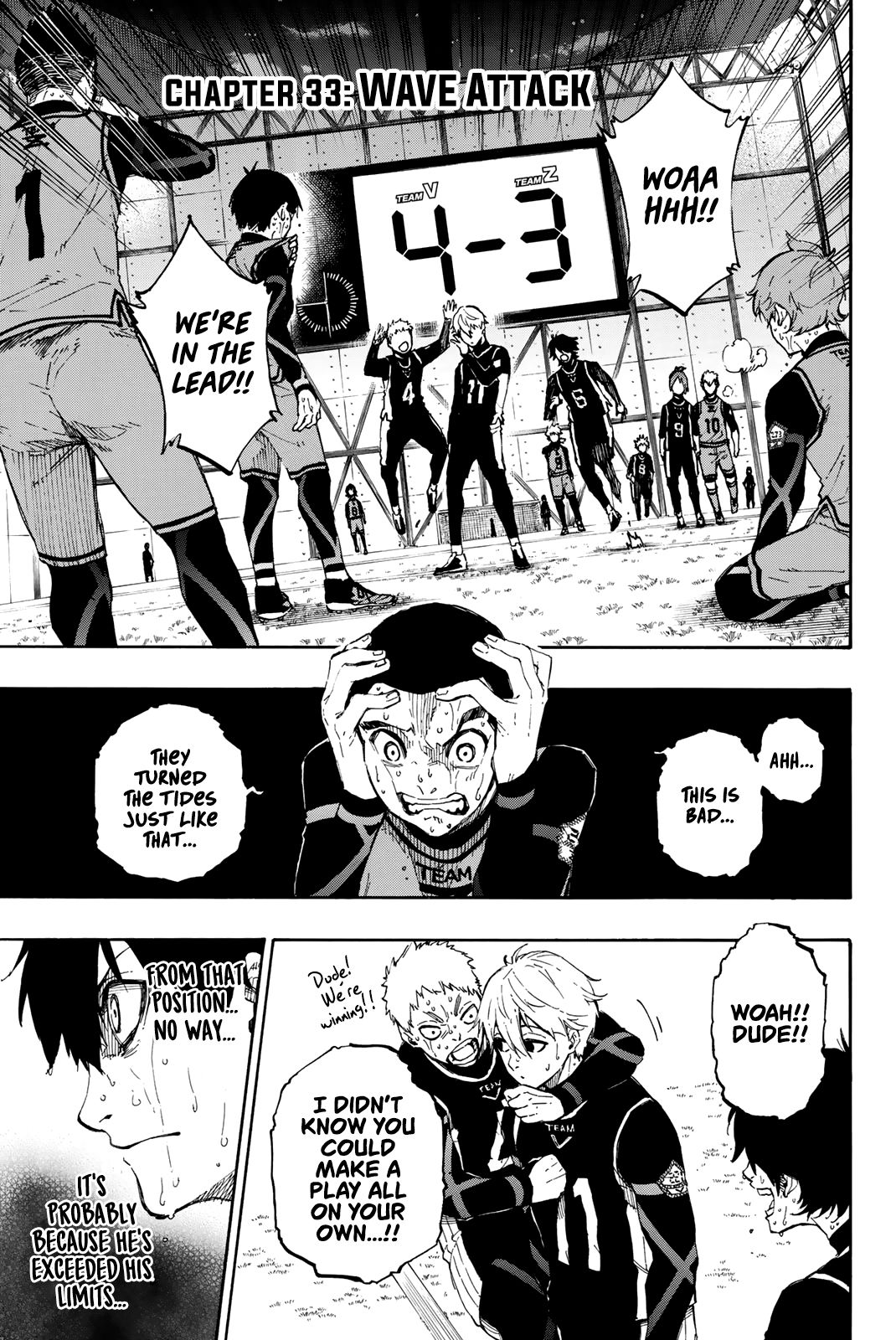 Page 2 of Chapter 33