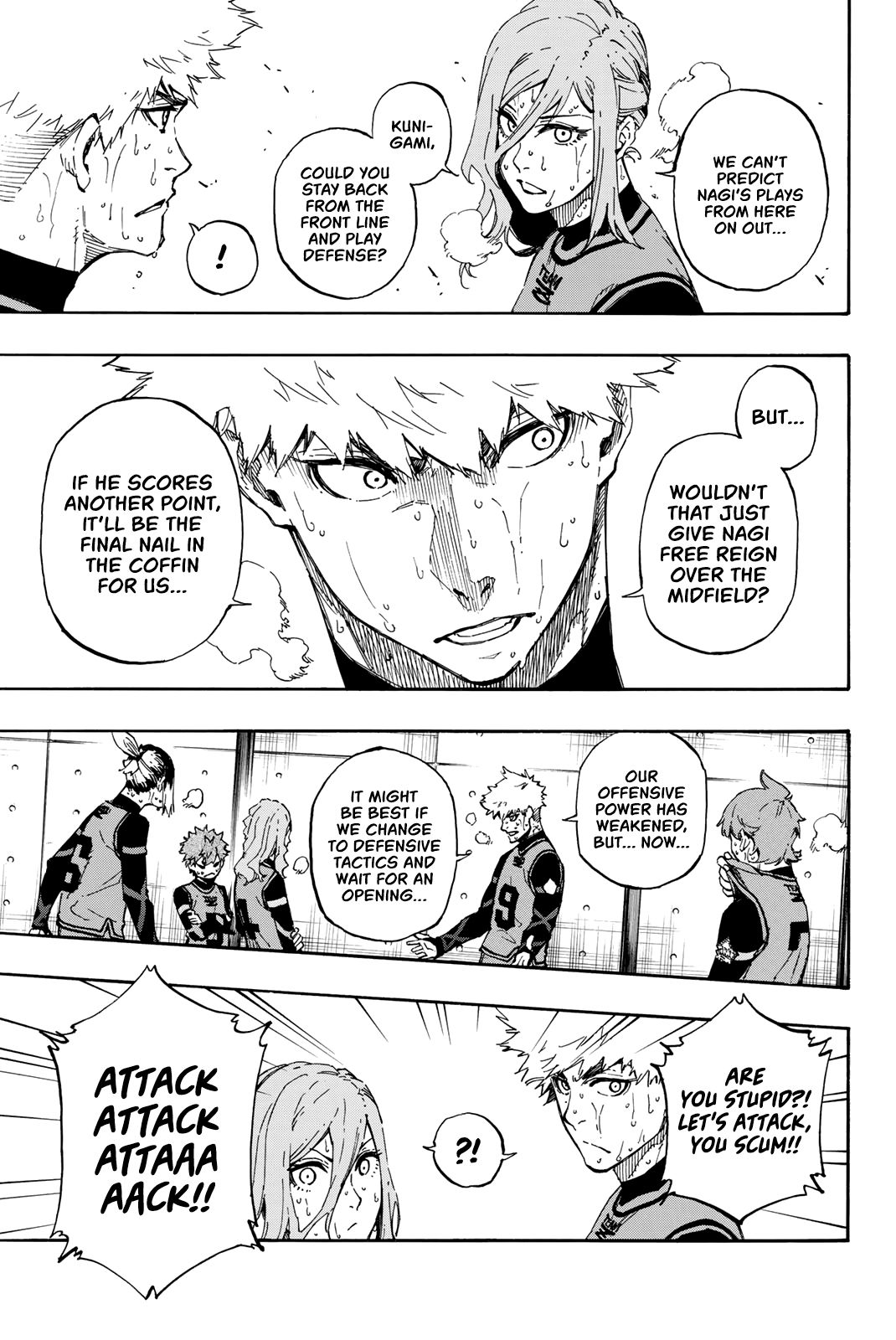 Page 4 of Chapter 33