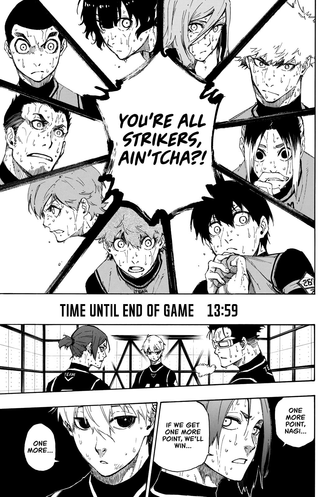 Page 6 of Chapter 33