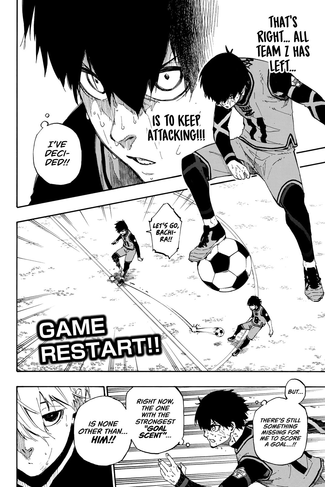 Page 7 of Chapter 33
