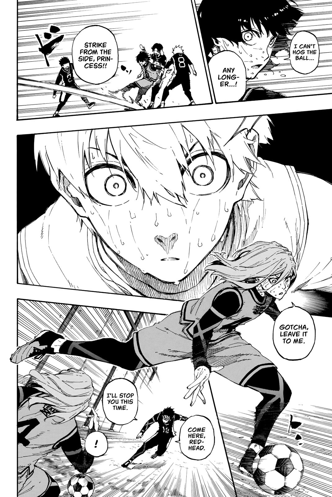 Page 9 of Chapter 33