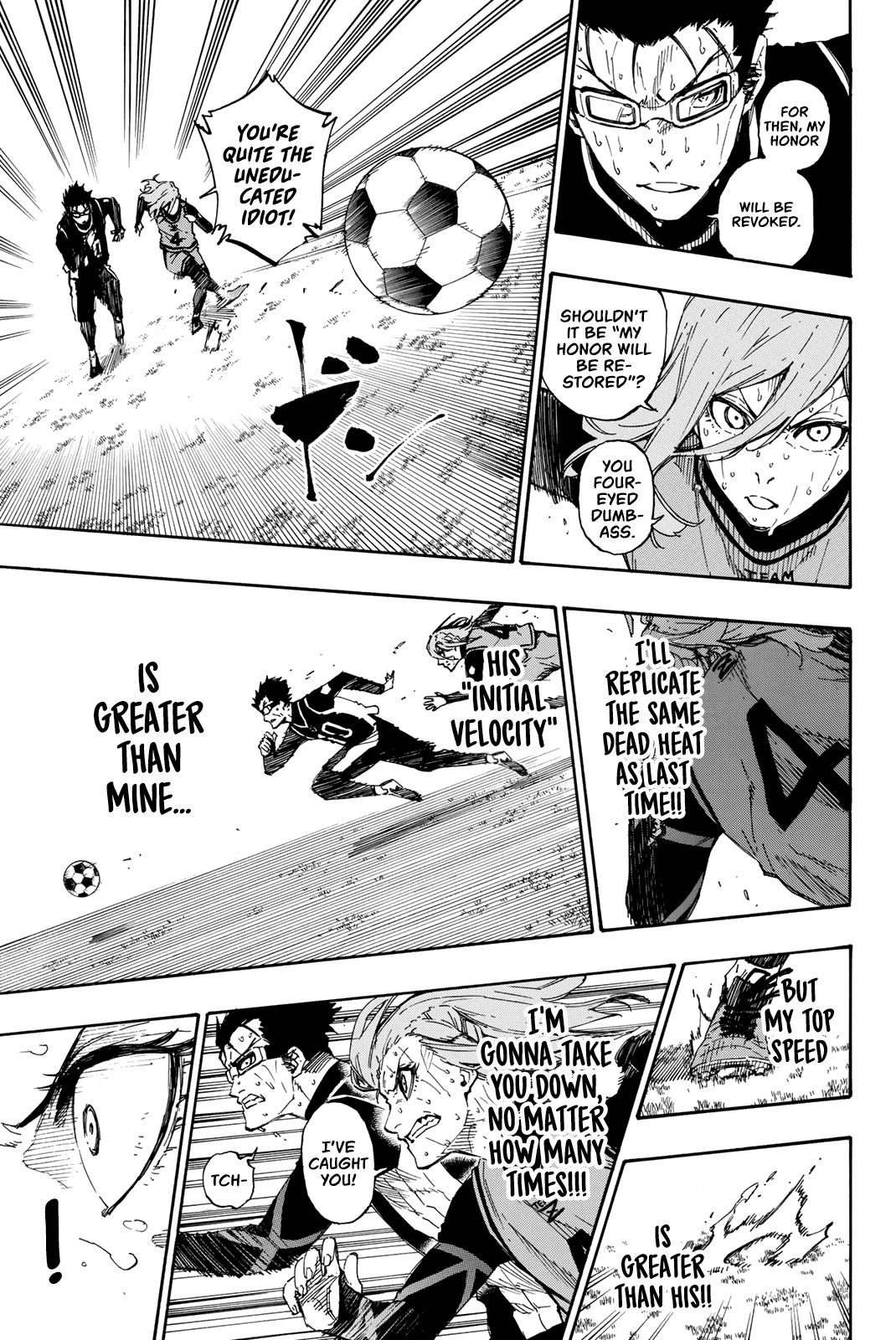 Page 10 of Chapter 33
