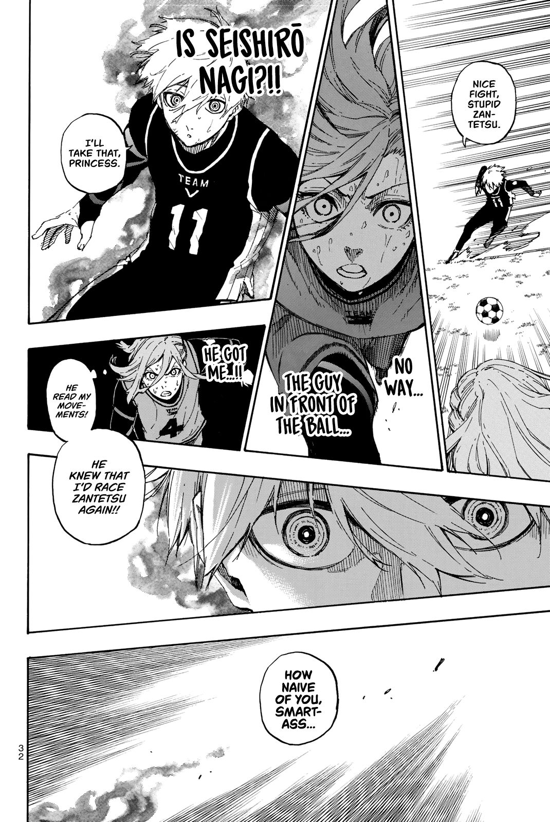 Page 11 of Chapter 33