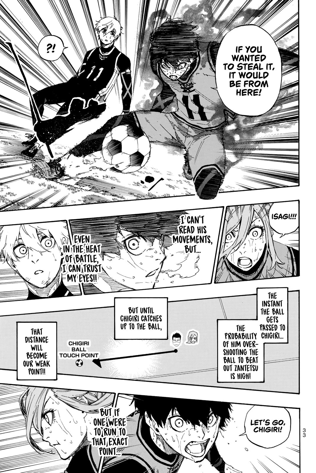 Page 12 of Chapter 33