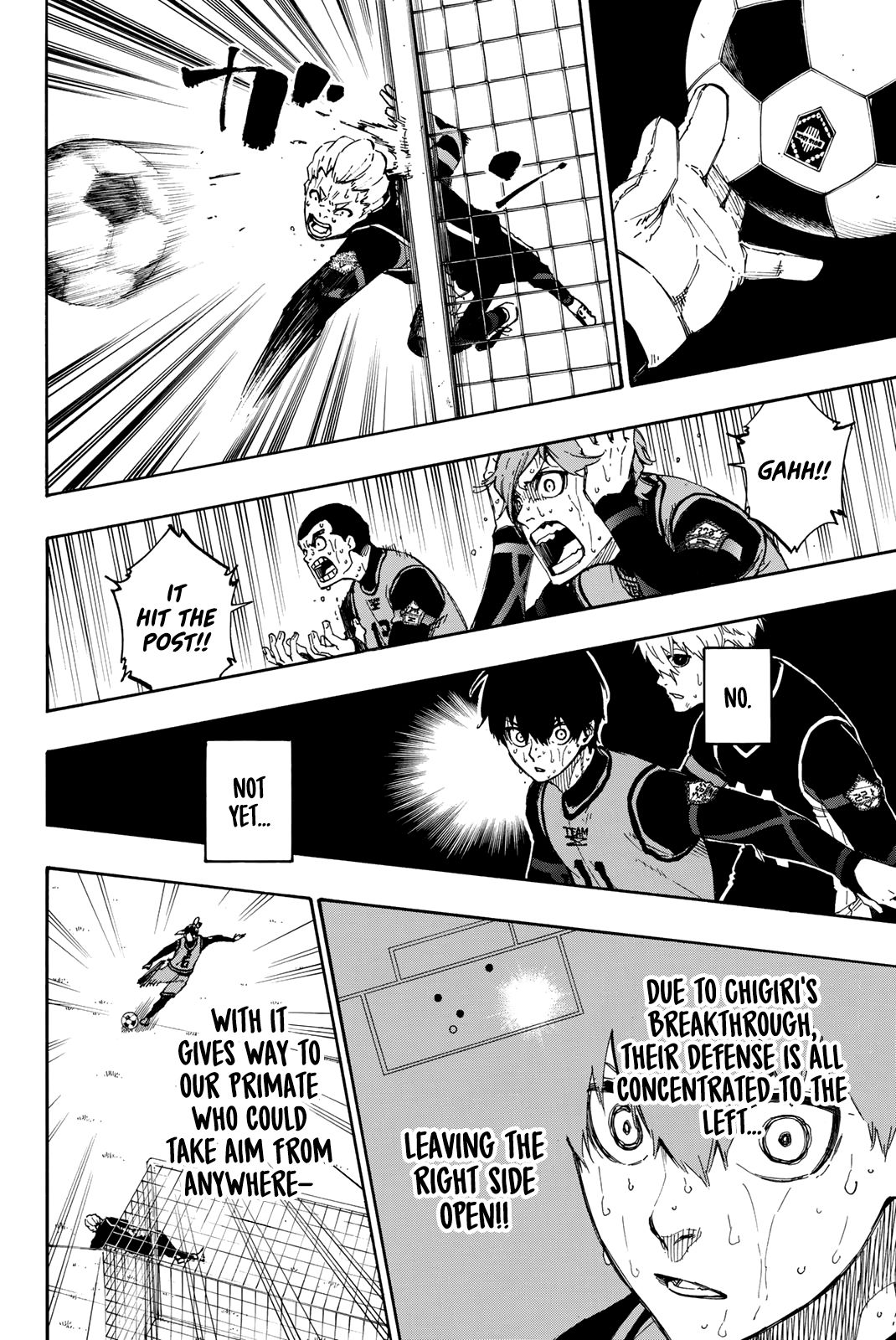 Page 15 of Chapter 33