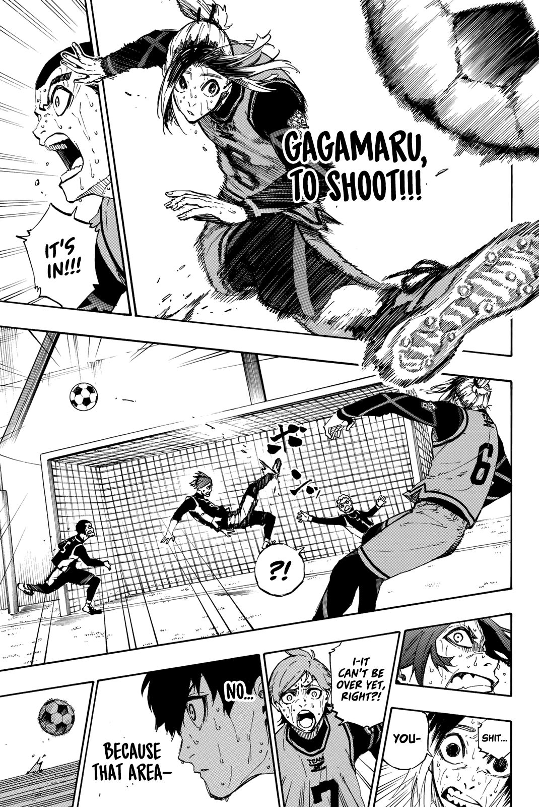 Page 16 of Chapter 33