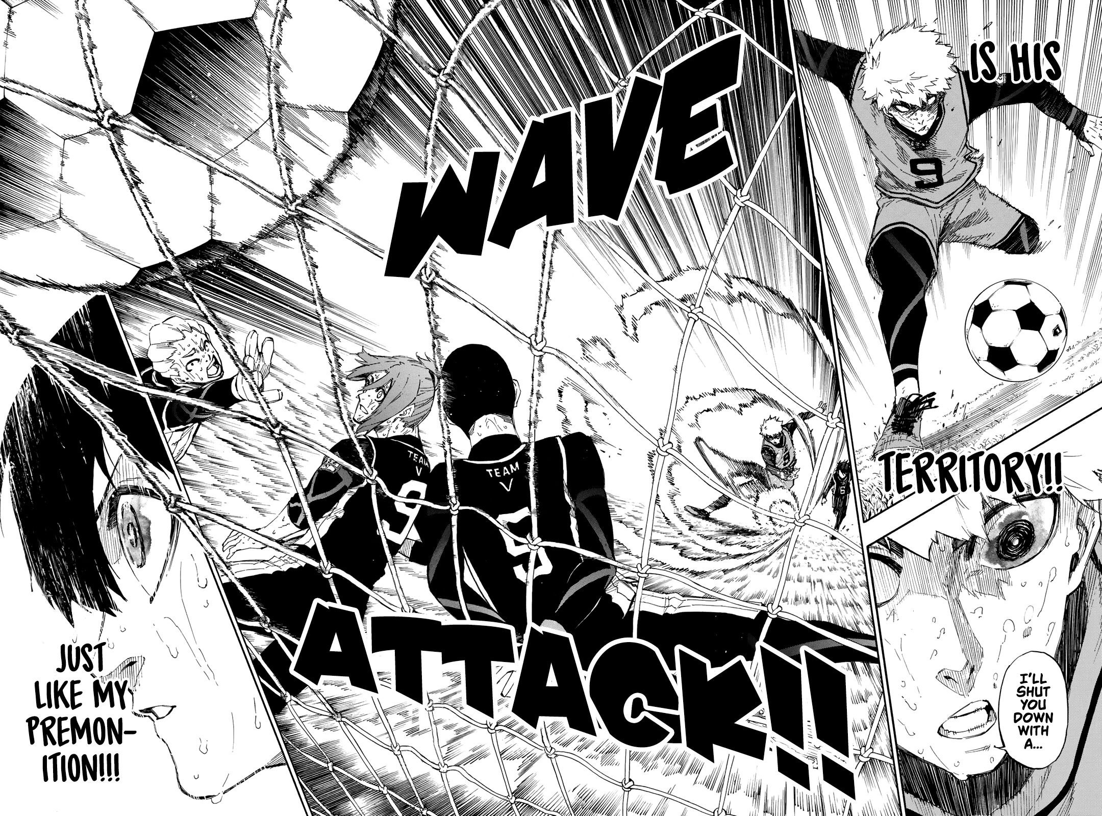 Page 17 of Chapter 33