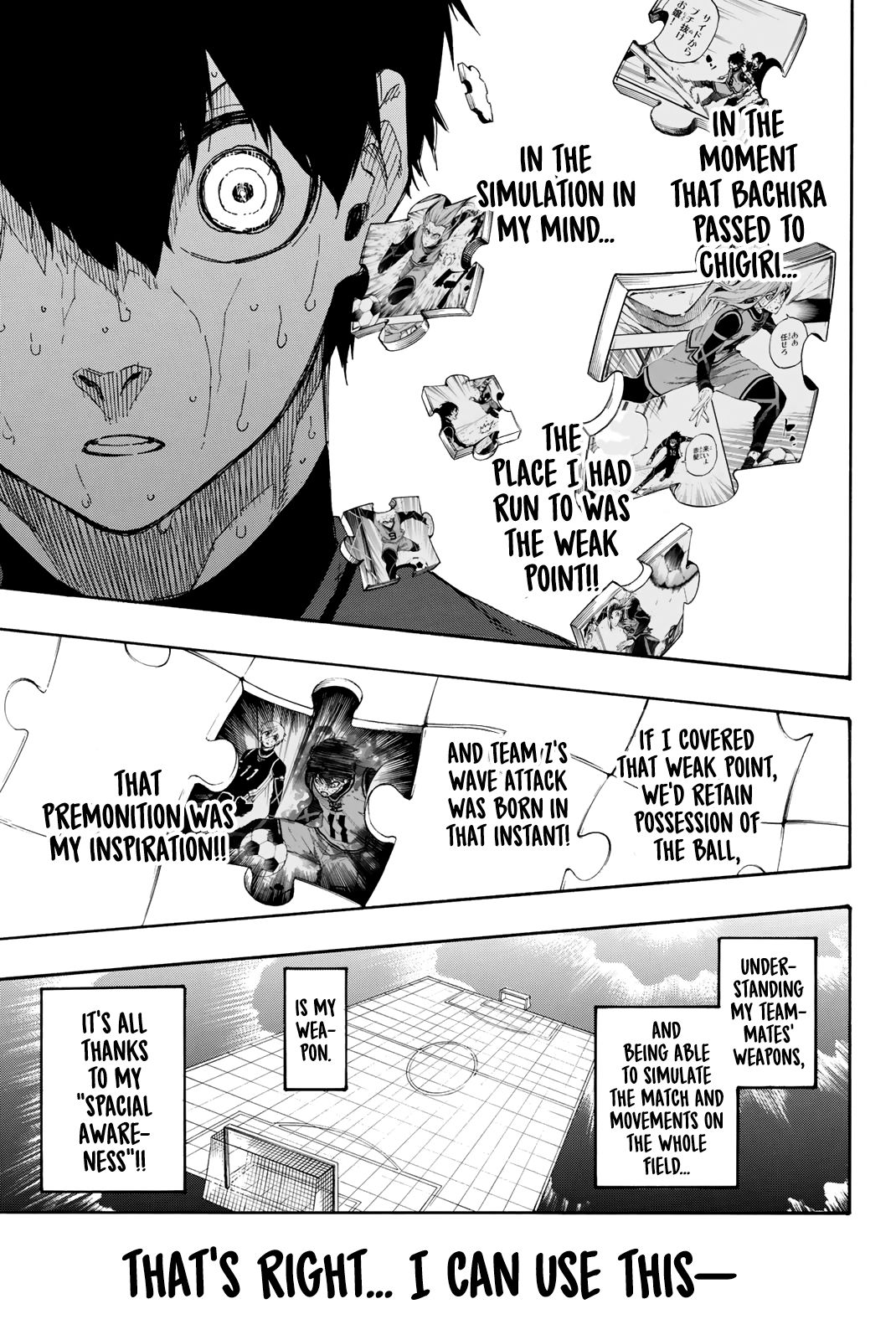 Page 19 of Chapter 33