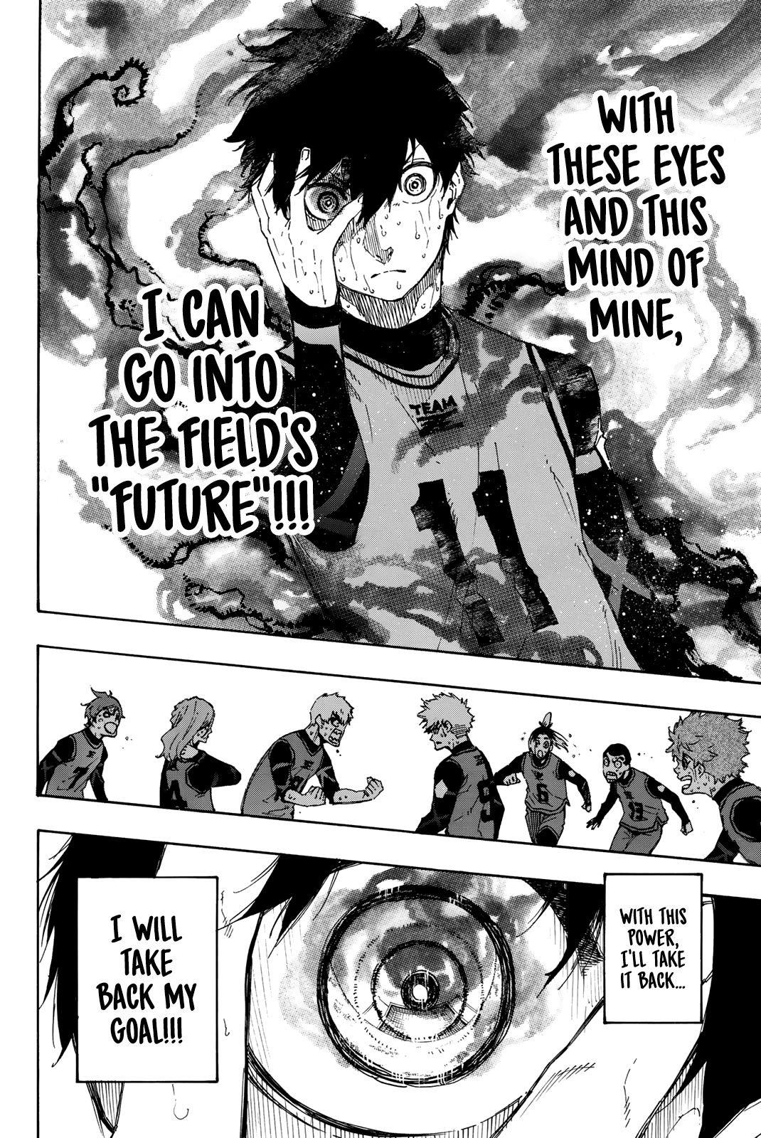 Page 20 of Chapter 33