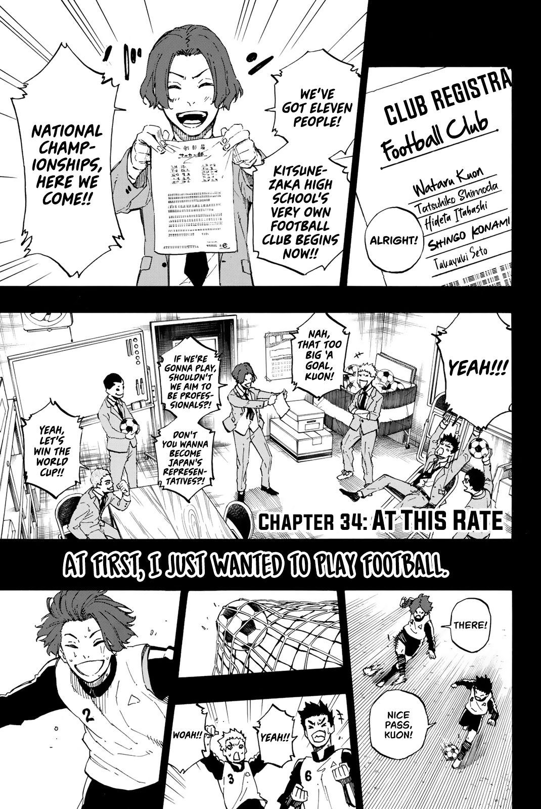 Page 2 of Chapter 34