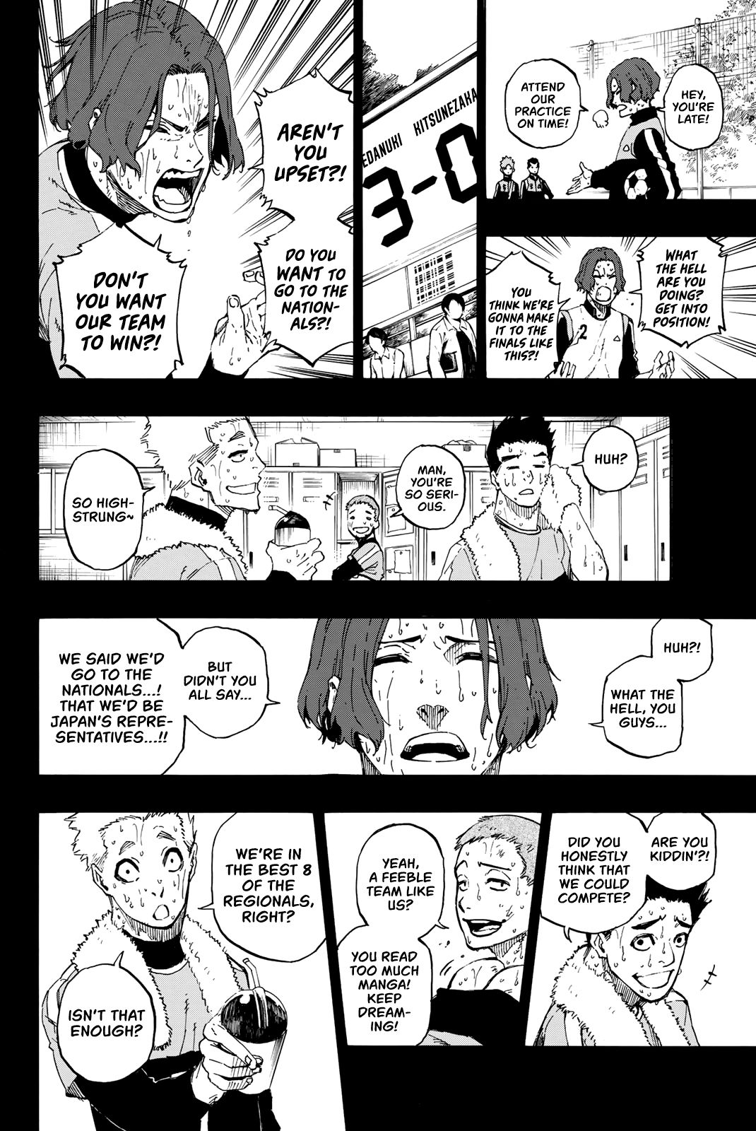 Page 3 of Chapter 34
