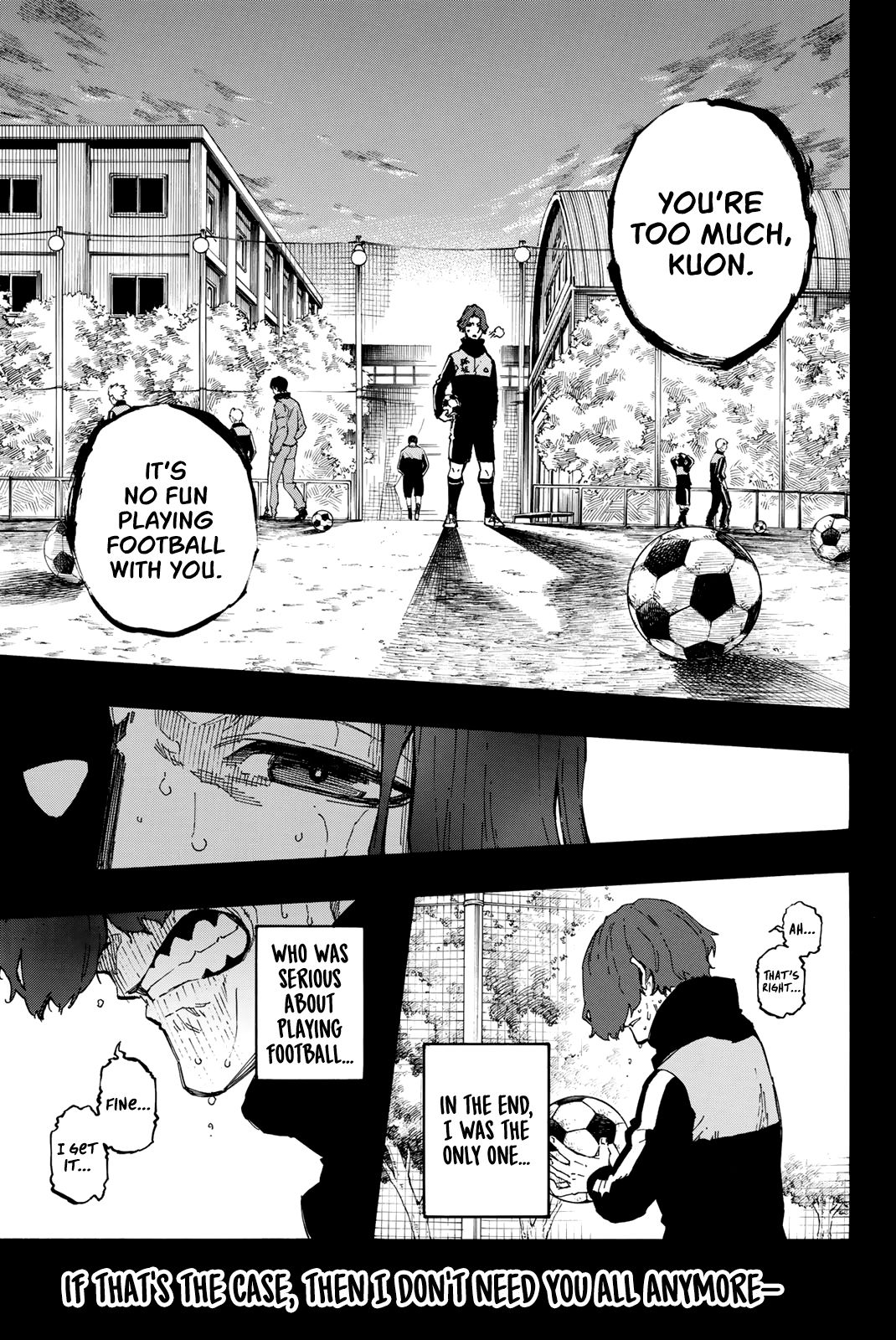 Page 4 of Chapter 34