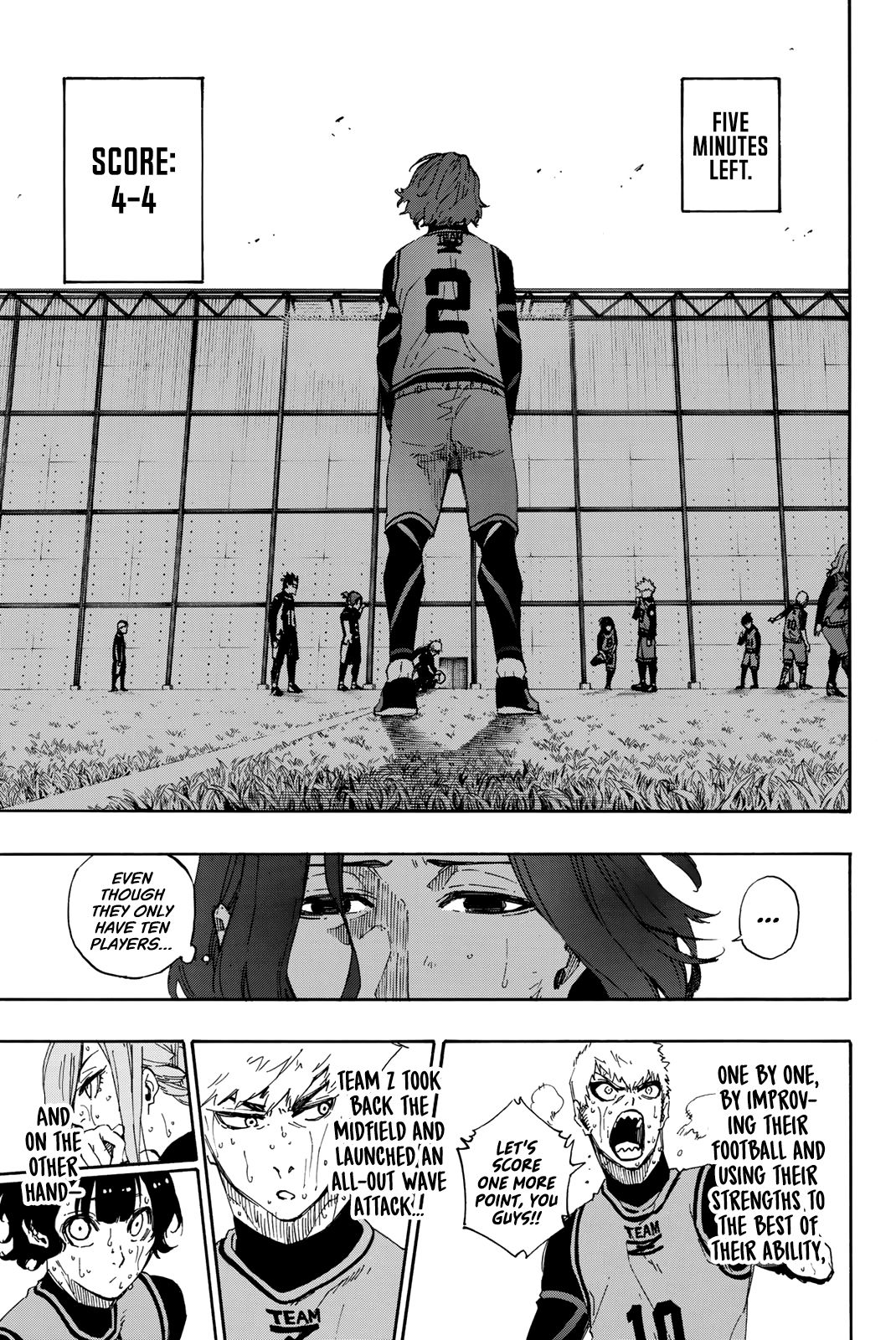 Page 6 of Chapter 34