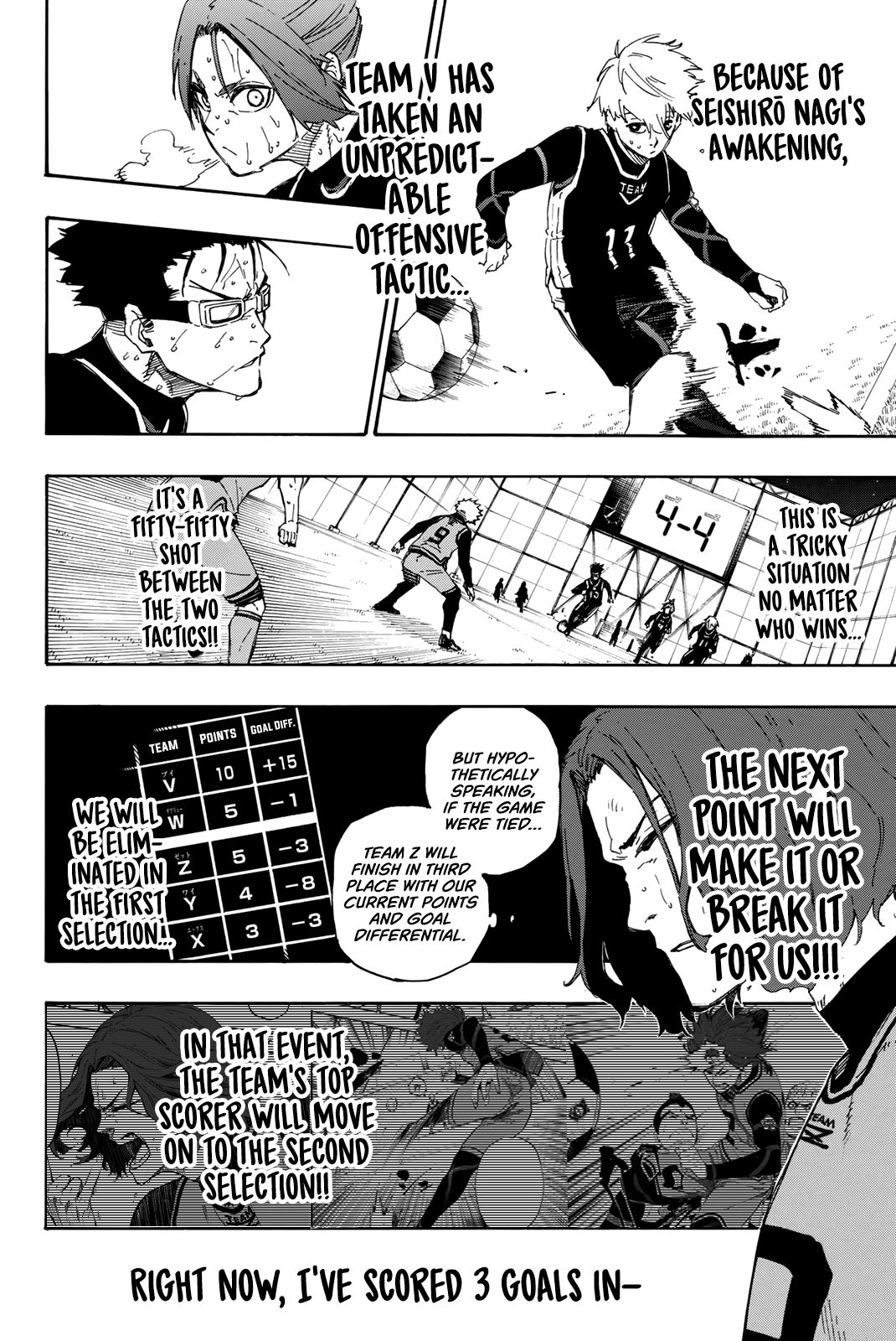 Page 7 of Chapter 34