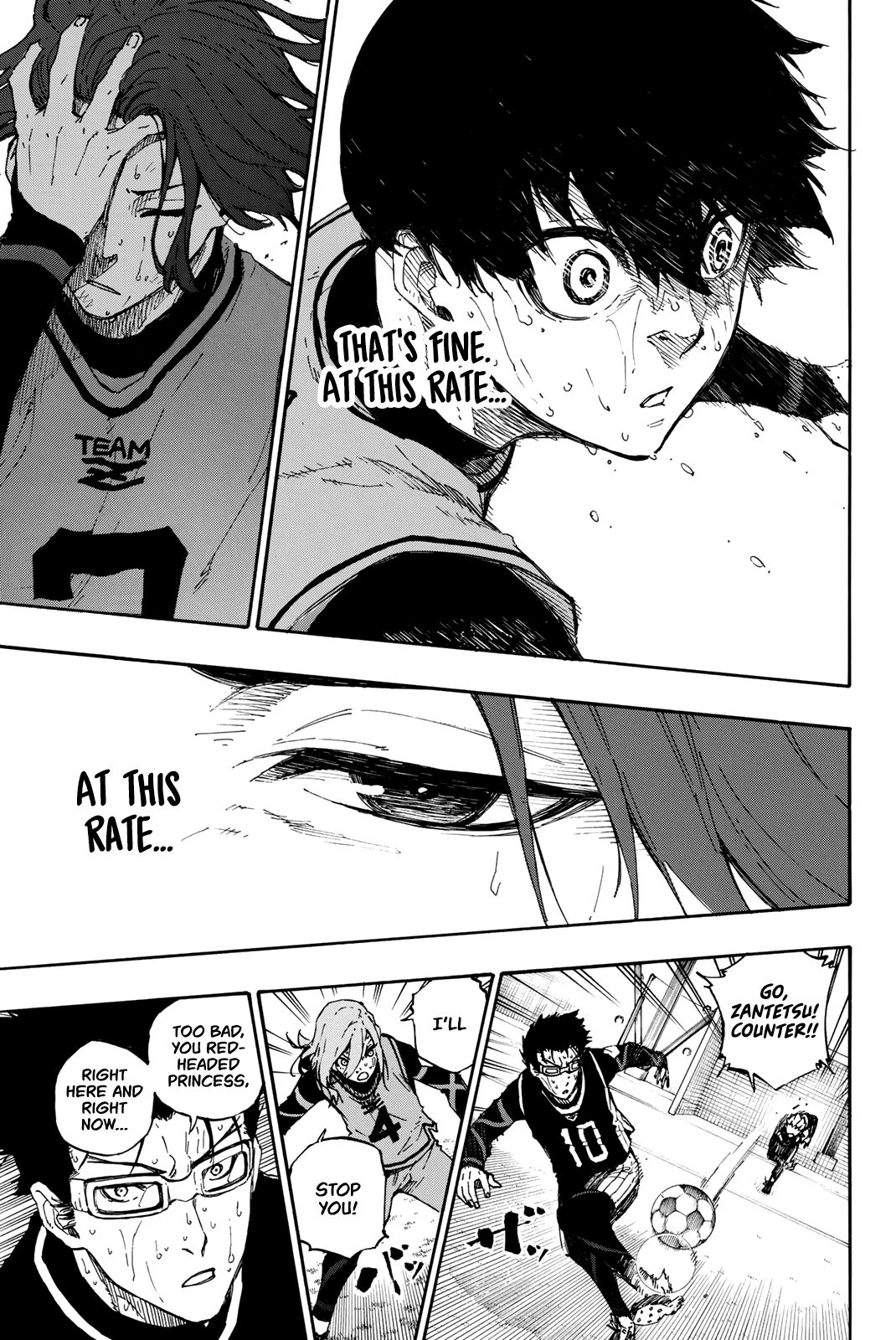 Page 10 of Chapter 34