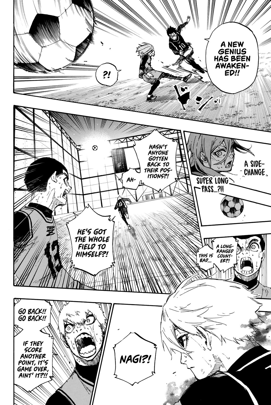 Page 11 of Chapter 34
