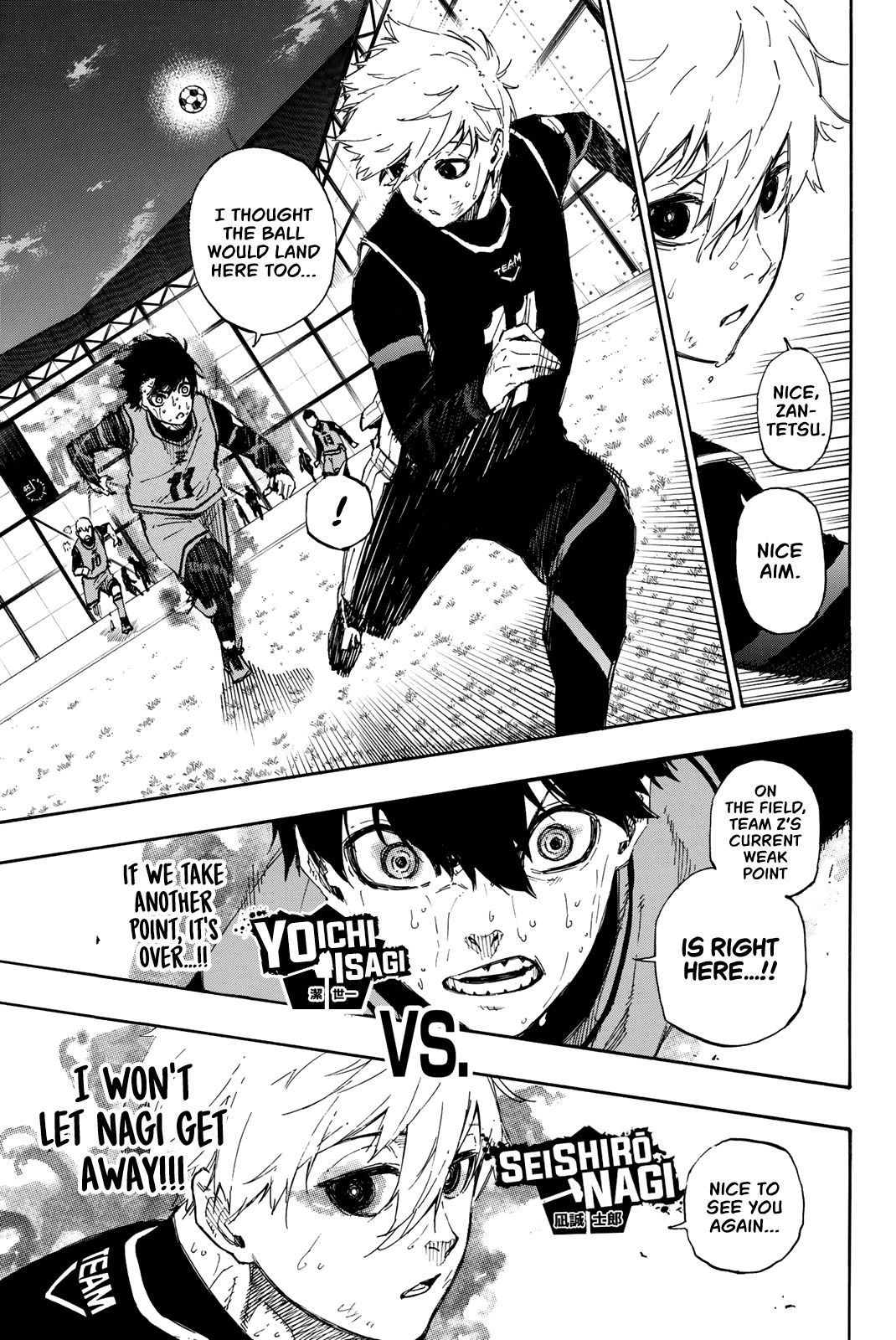 Page 12 of Chapter 34
