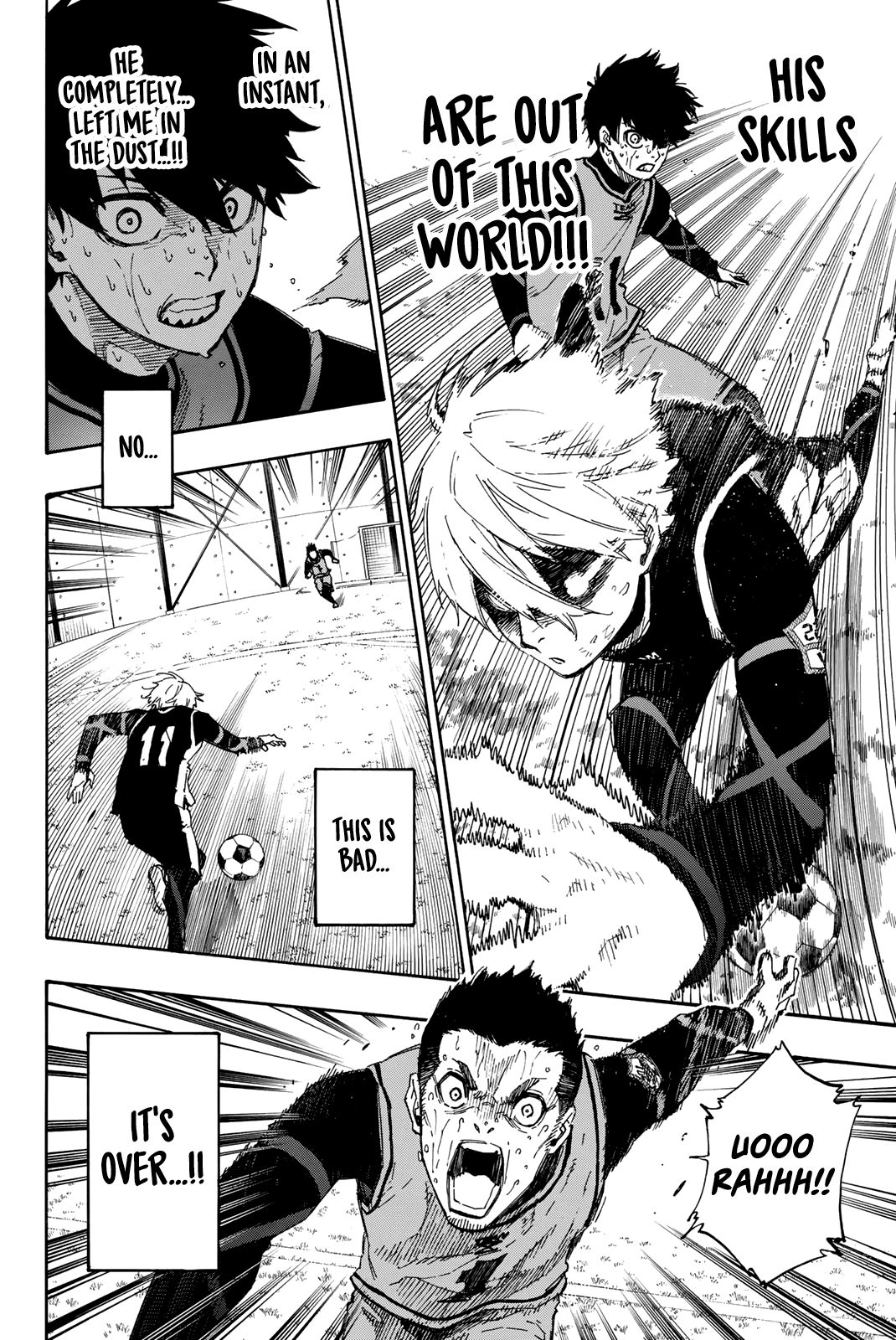 Page 16 of Chapter 34