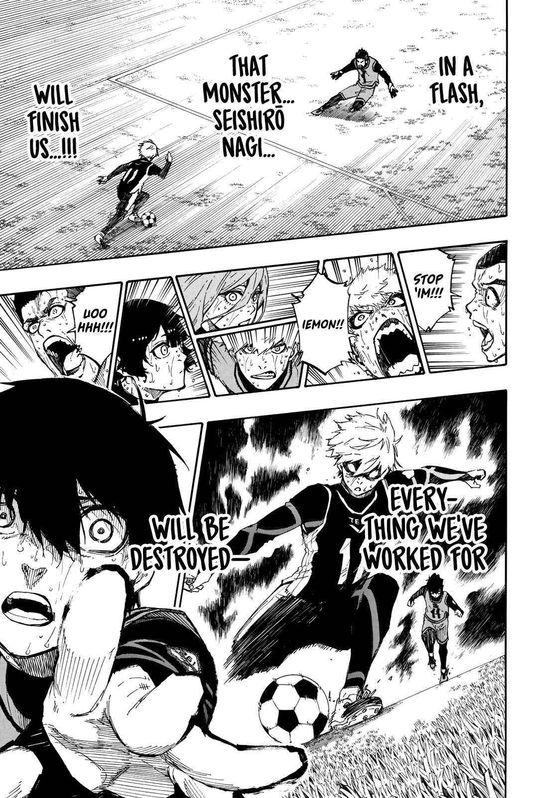 Page 17 of Chapter 34