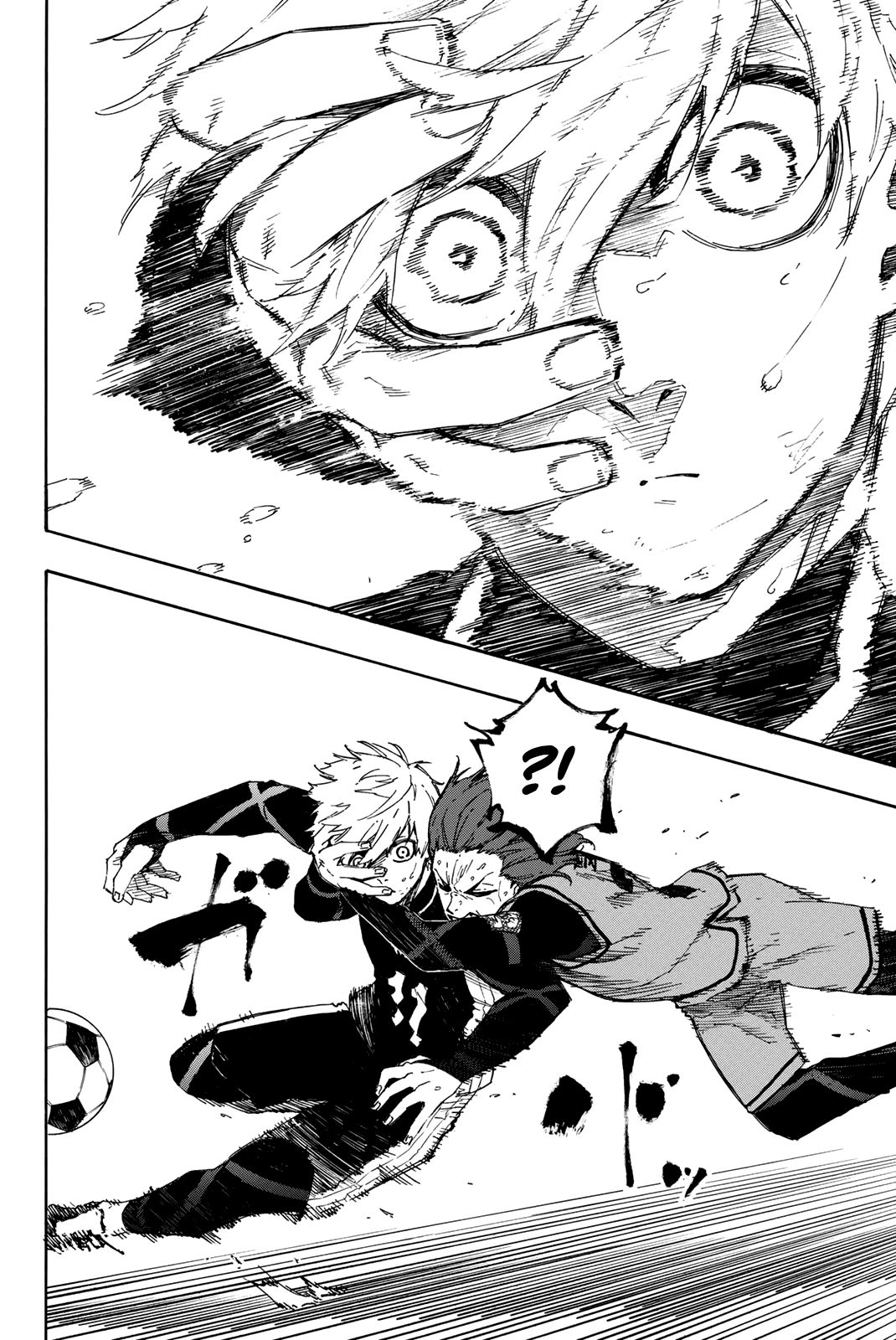 Page 18 of Chapter 34